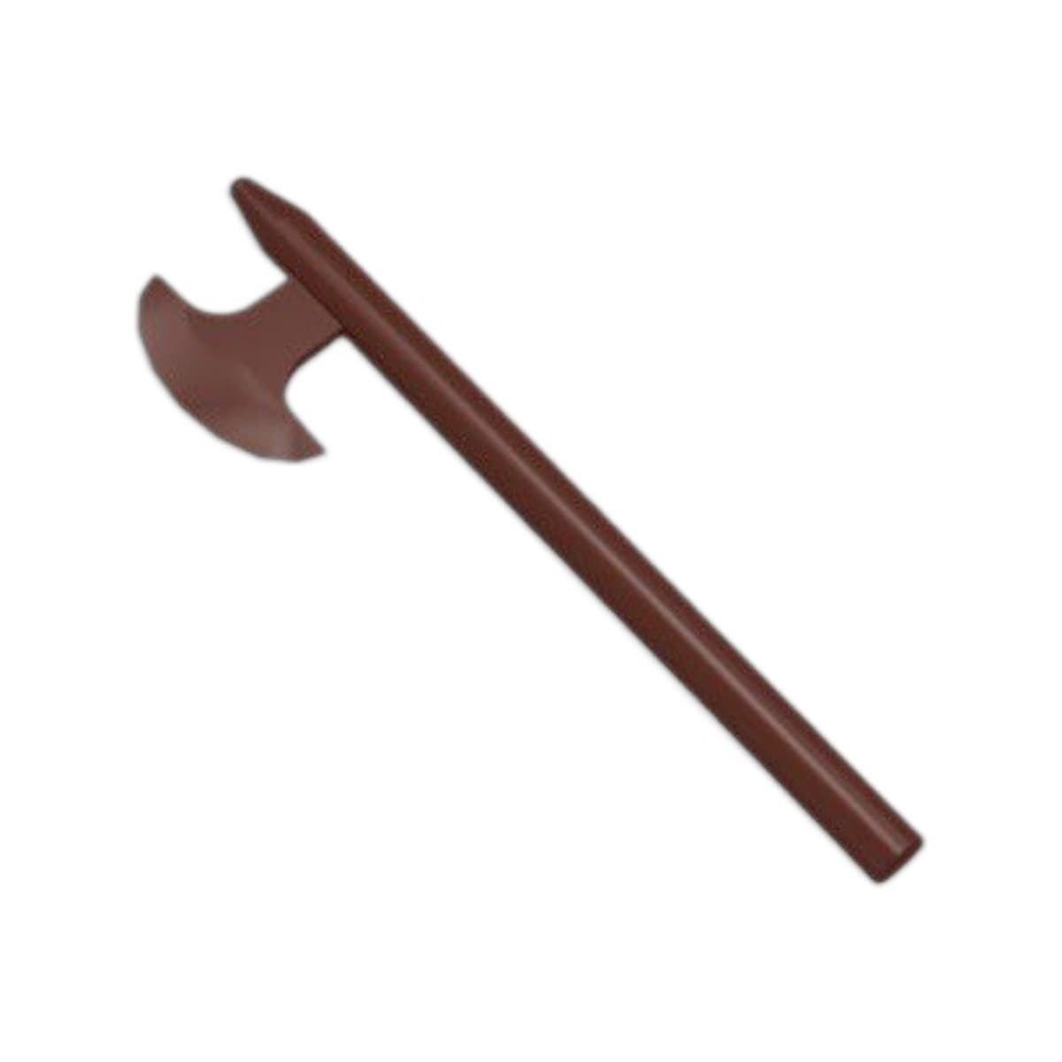 Минимальный заказ 50 г. Трансграничные строительные блоки MOC, совместимые с высококачественными деталями конструктора 3848,...