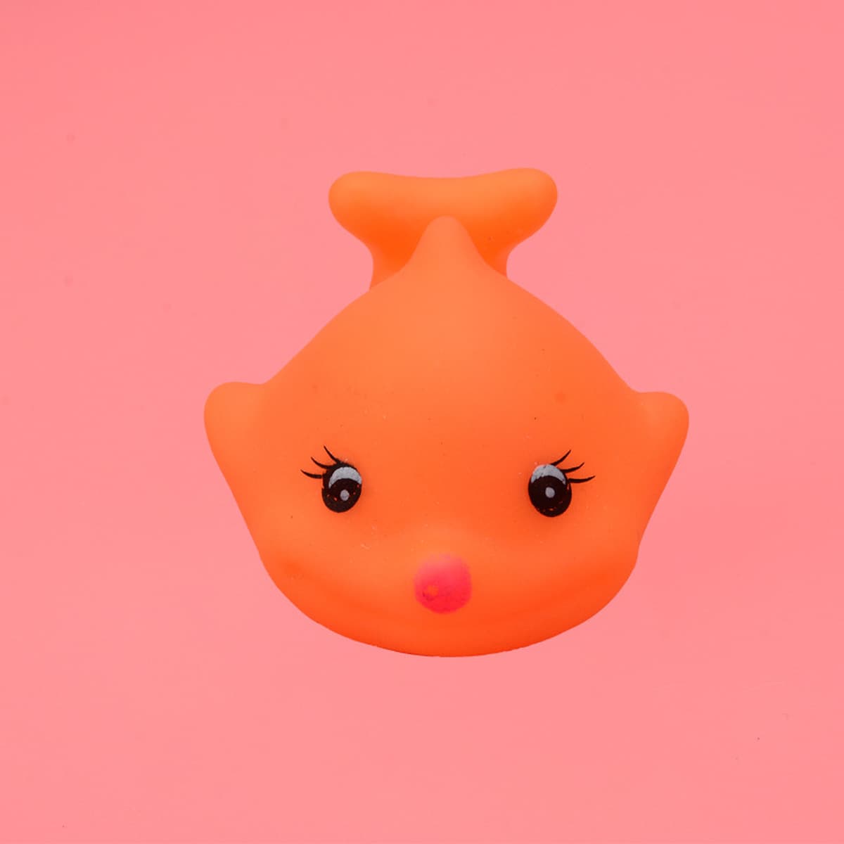 Детские купальные щепотки под названием виниловые игрушки оптом различные милые маленькие животные детские игрушки для воды