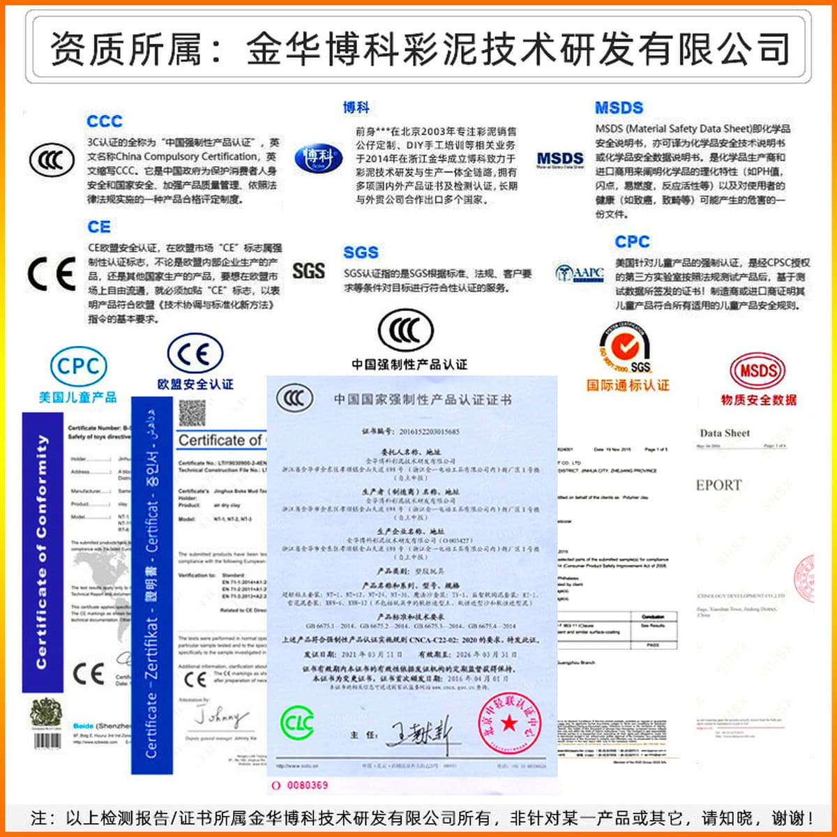Оптовые игрушки для детей: волшебный песок с эффектом звездного неба, имитирующий фарфор, на основе марсианской энергии, для...