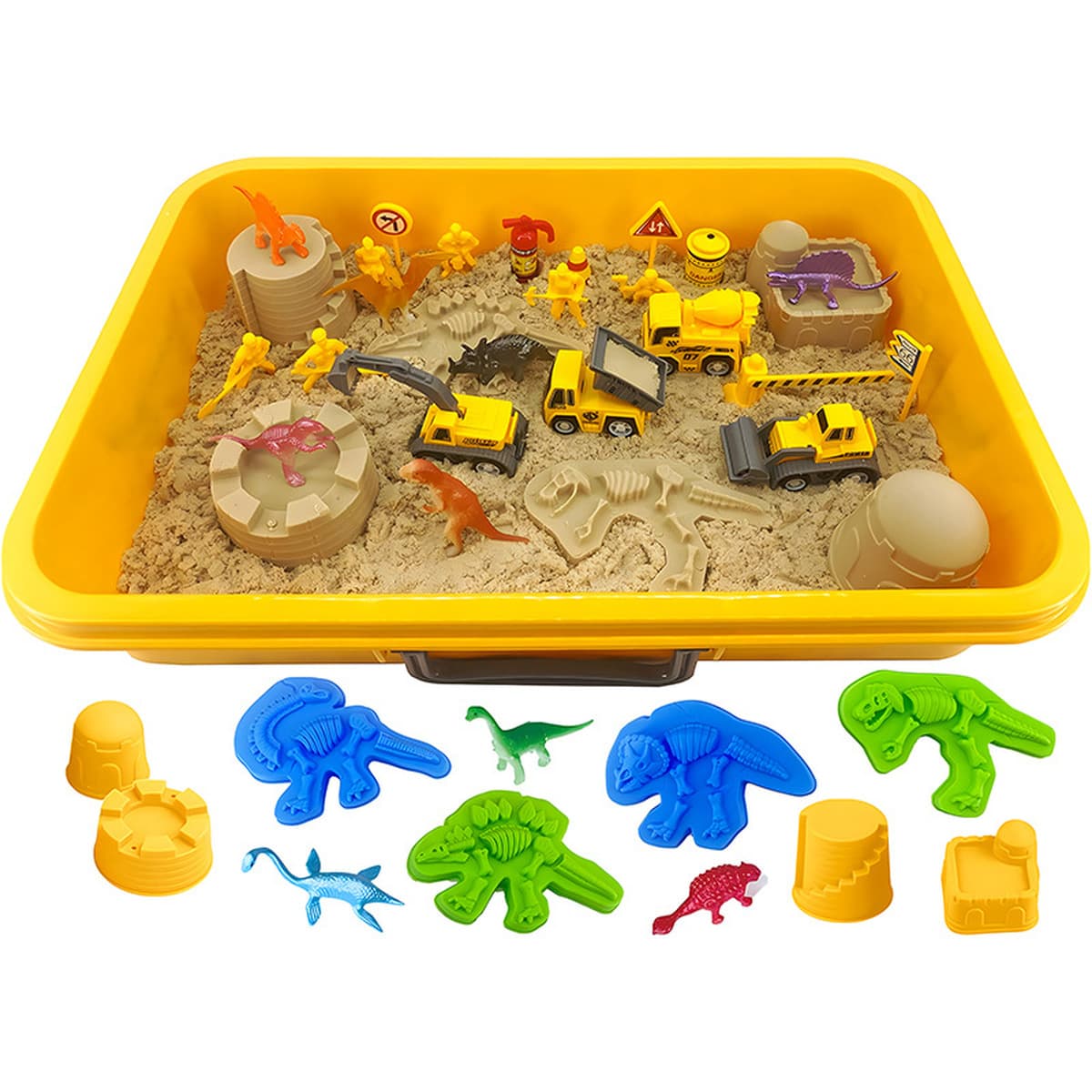 Оптовые игрушки для детей: волшебный песок с эффектом звездного неба, имитирующий фарфор, на основе марсианской энергии, для...