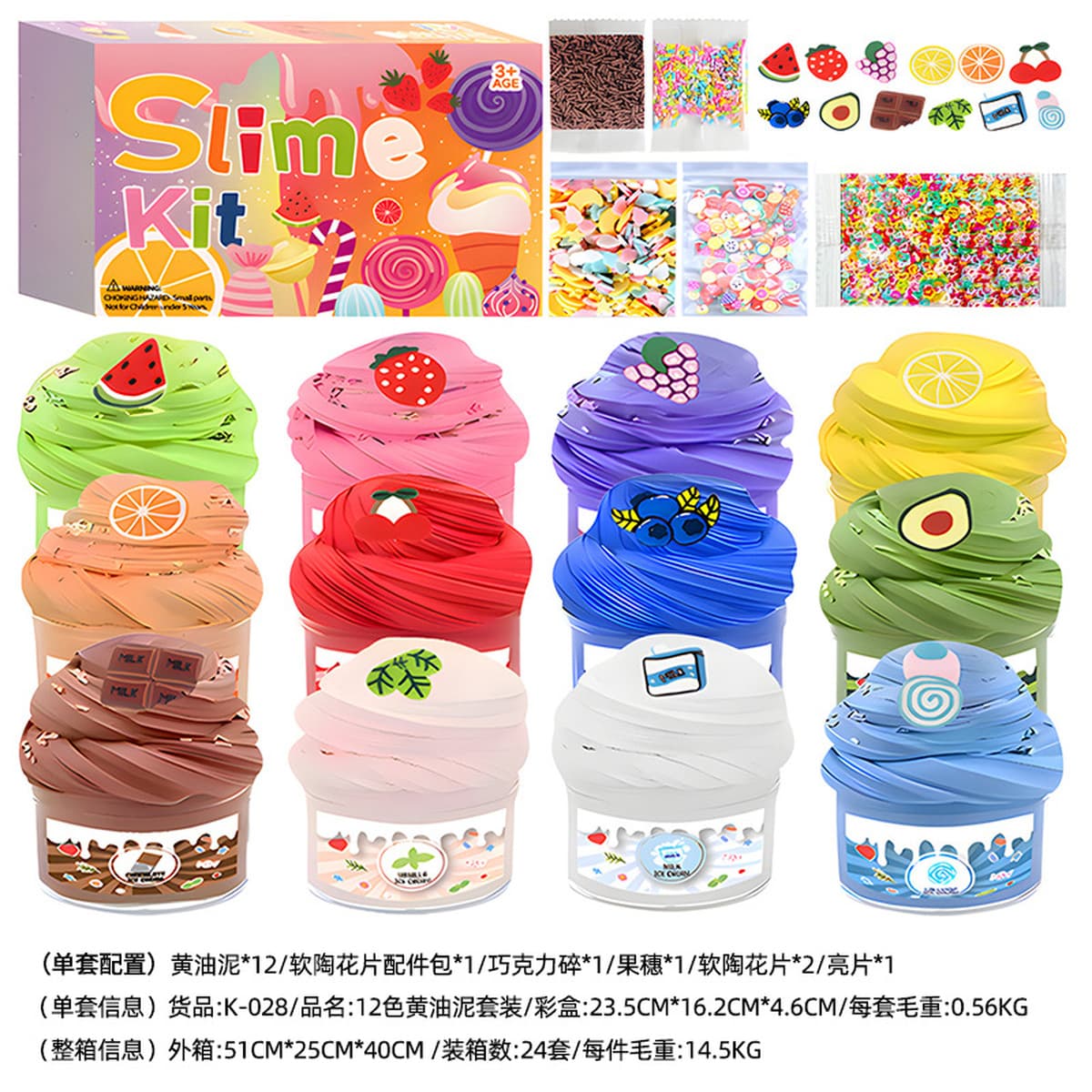 Оптовые игрушки для детей: волшебный песок с эффектом звездного неба, имитирующий фарфор, на основе марсианской энергии, для...