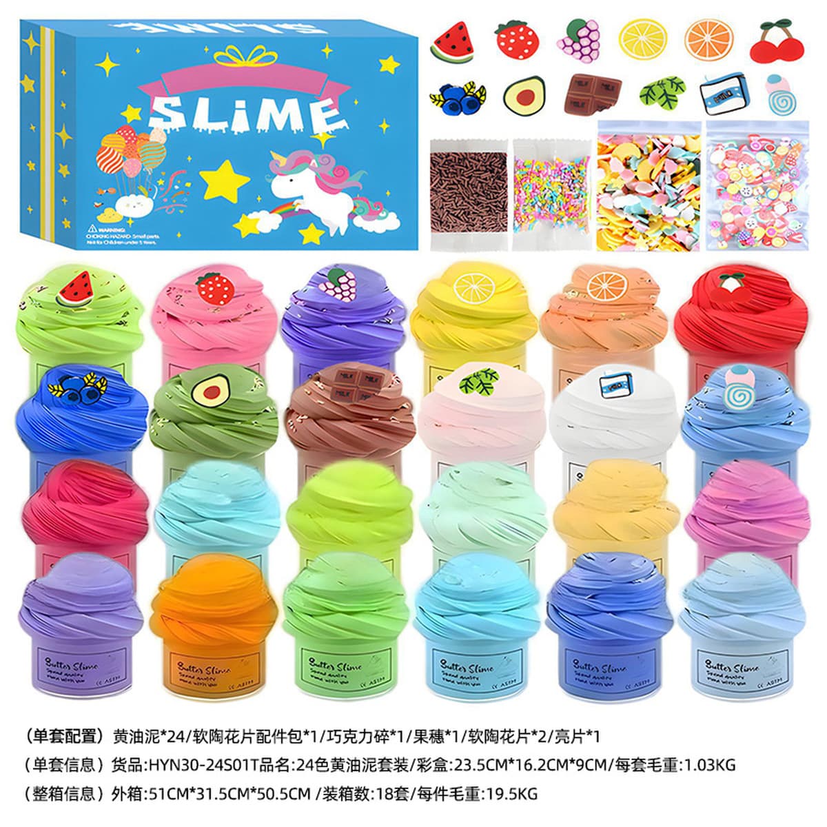 Оптовые игрушки для детей: волшебный песок с эффектом звездного неба, имитирующий фарфор, на основе марсианской энергии, для...