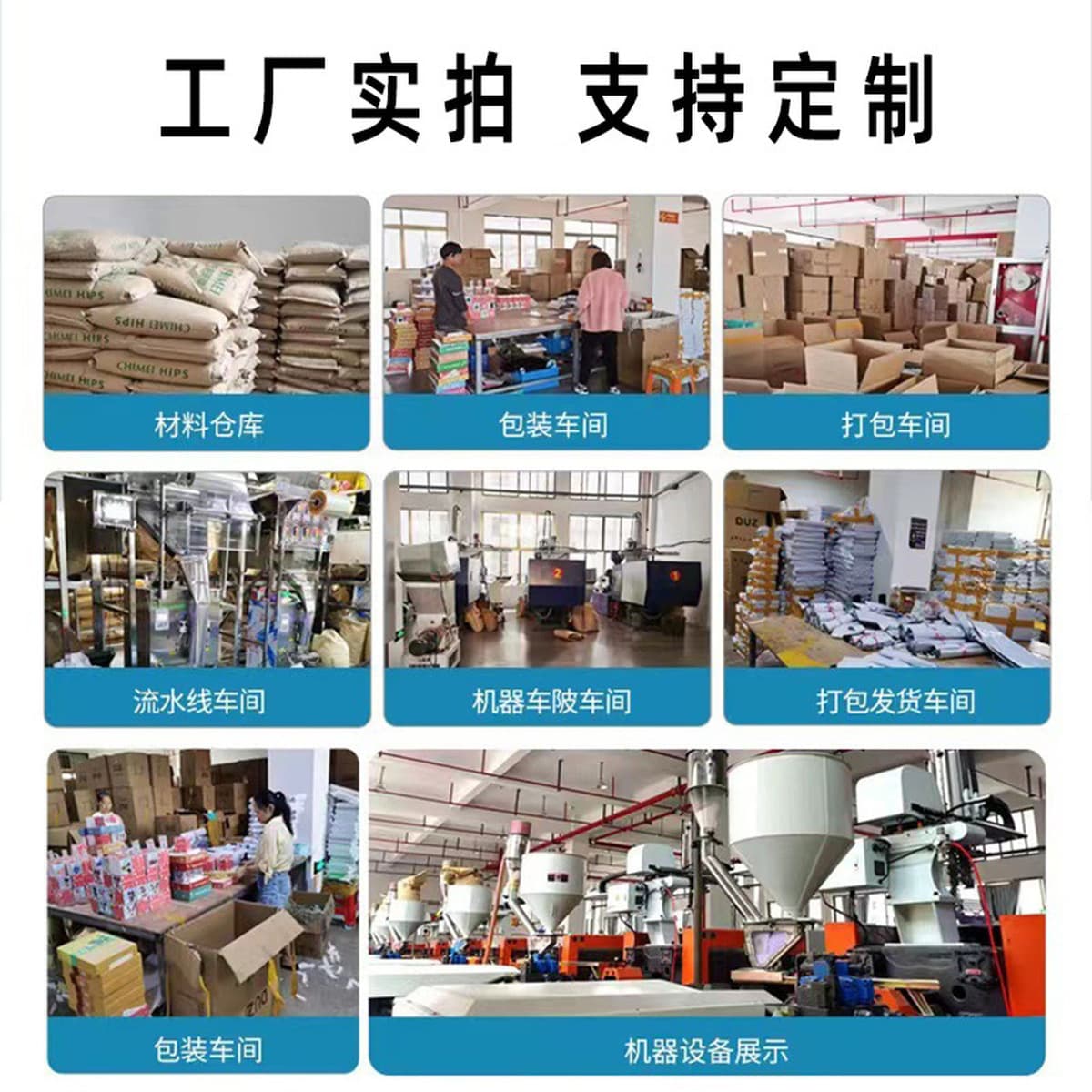 Маленькие детали, совместимые с LEGO, 8 мм, для сборки конструкторов, игрушки для детей, DIY-сборка, развивающие игрушки,...