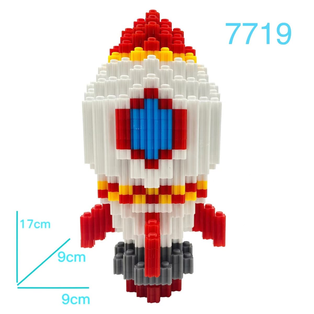 Совместимость с Lego миниатюрная сборка мелких частиц серия блок-головоломка детские развивающие игрушки оптовый киоск...