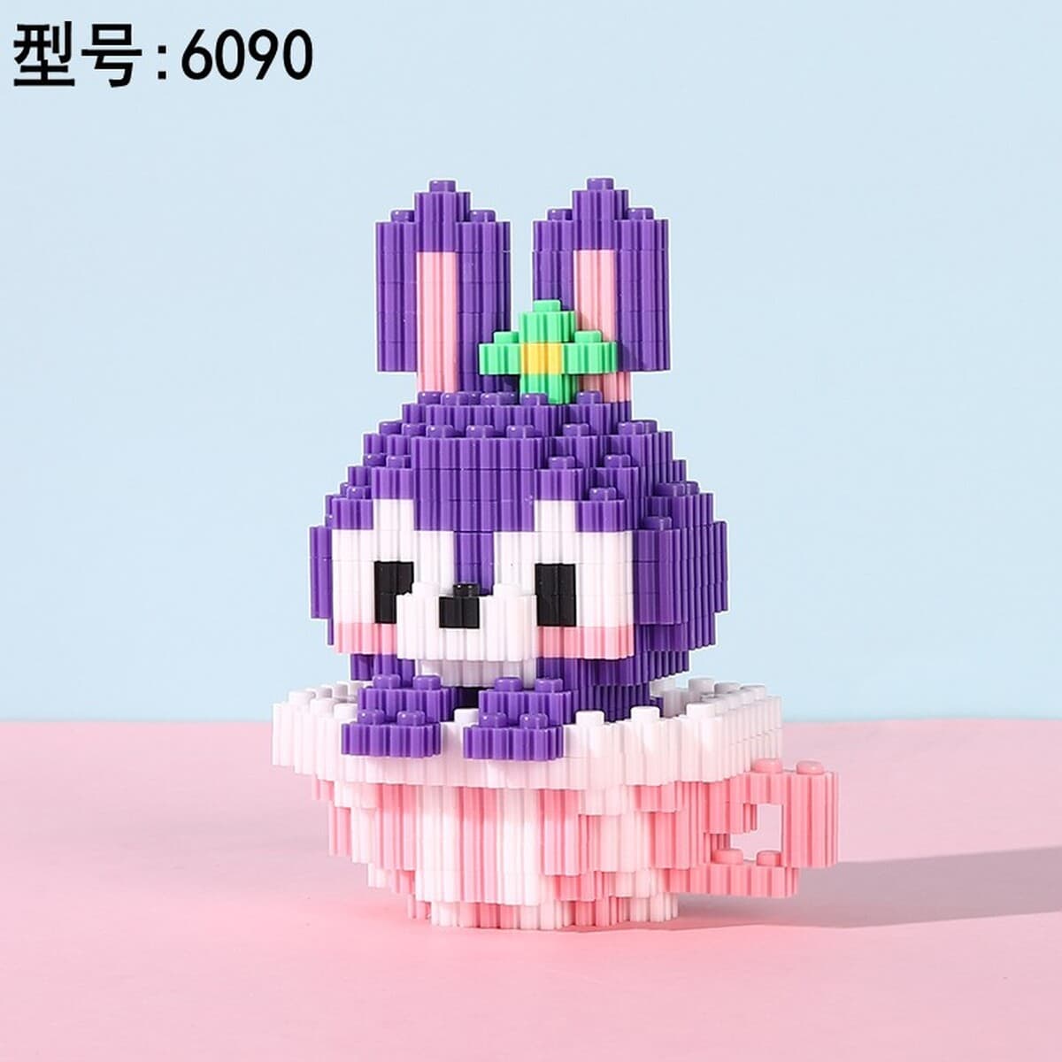 Совместимость с Lego миниатюрная сборка мелких частиц серия блок-головоломка детские развивающие игрушки оптовый киоск...