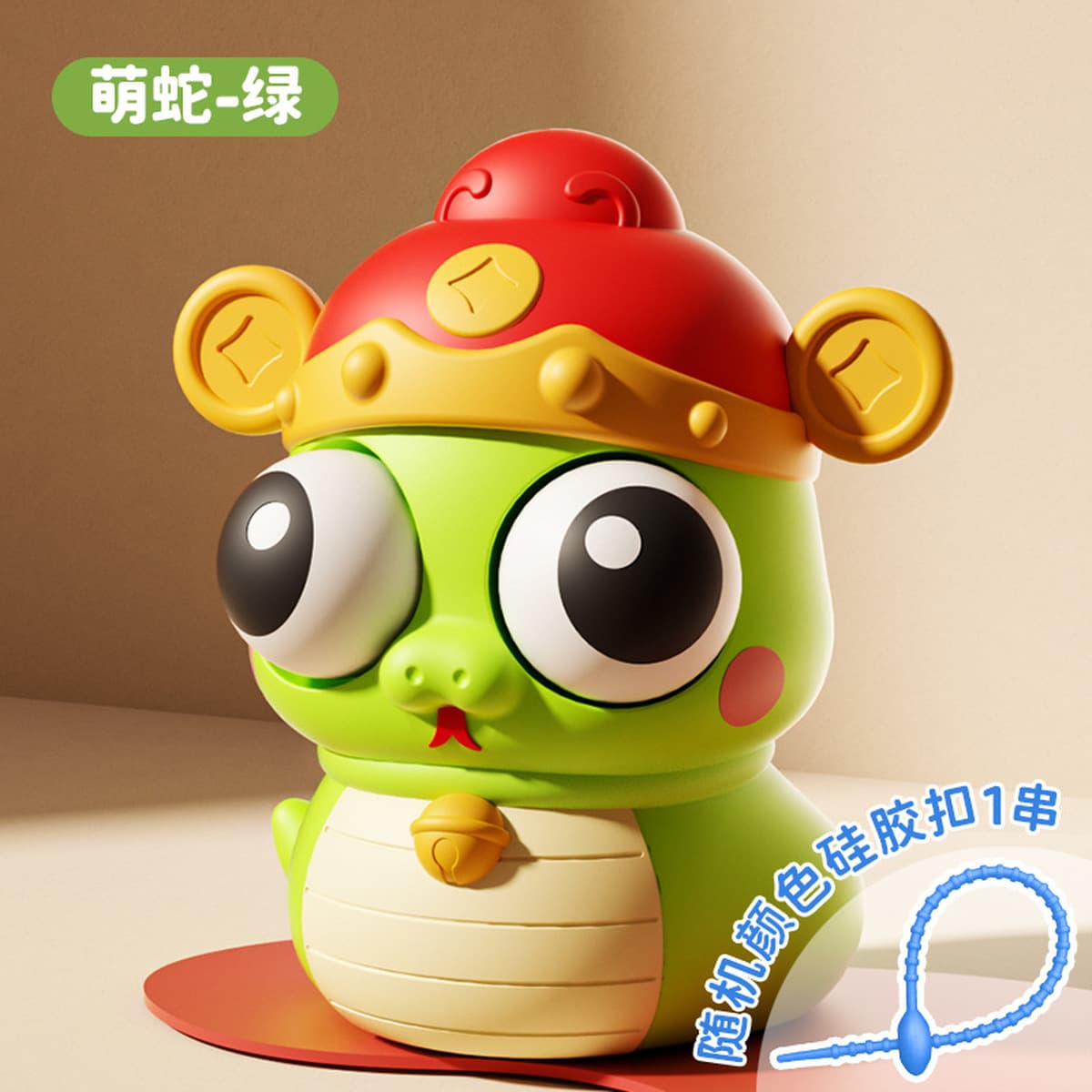 Взрывная модель нажимает на пузырьки, щепотка, щепотка, креативность, милая, смешная, нажимает на студентов и детей, чтобы...