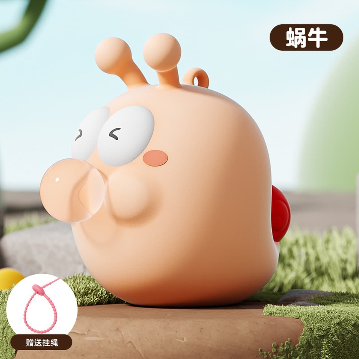 Взрывная модель нажимает на пузырьки, щепотка, щепотка, креативность, милая, смешная, нажимает на студентов и детей, чтобы...