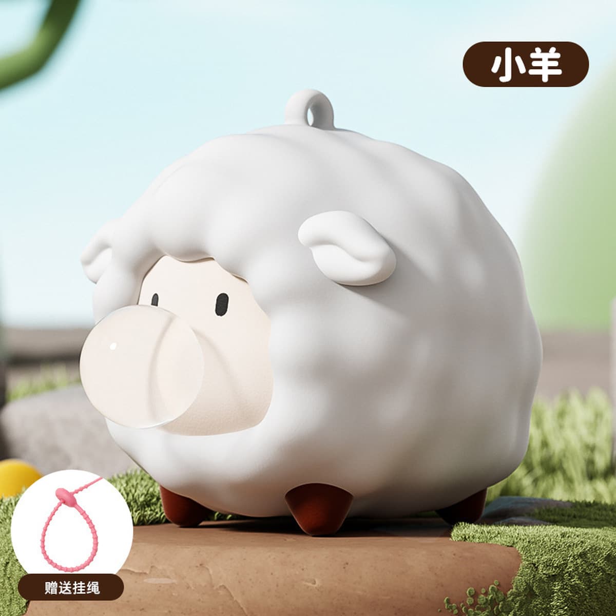 Взрывная модель нажимает на пузырьки, щепотка, щепотка, креативность, милая, смешная, нажимает на студентов и детей, чтобы...