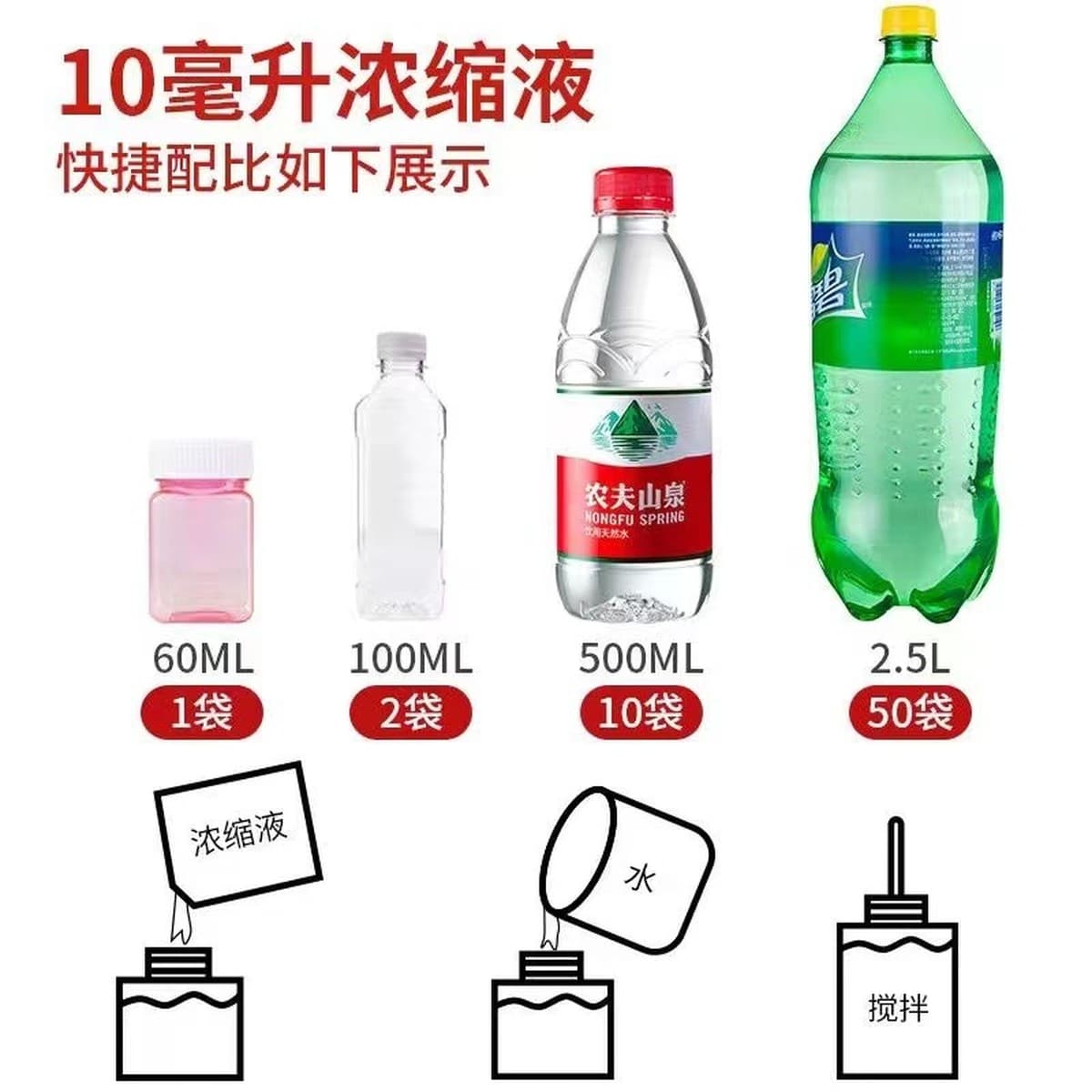 Сетка красная пузырьковая машина для пополнения пеноплавок для детей, выдувающая пену концентрат для наружных пузырьков