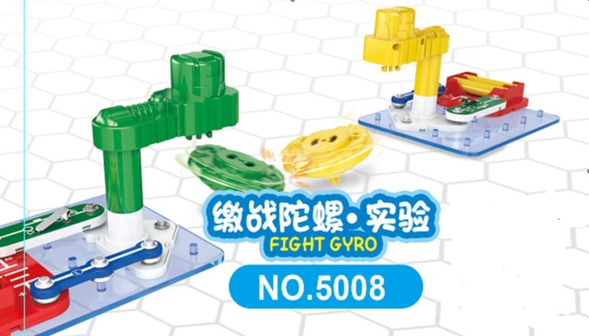 Детские научные экспериментальные игрушки костюм учеников начальной школы стволовое образование детский сад ручной работы...