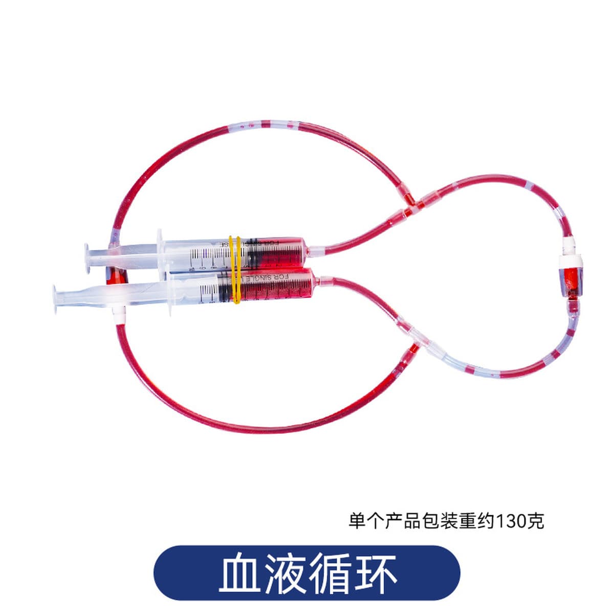 Научный экспериментальный набор для детей детский сад diy технологии ручной работы небольшой материал для подарков игрушки...