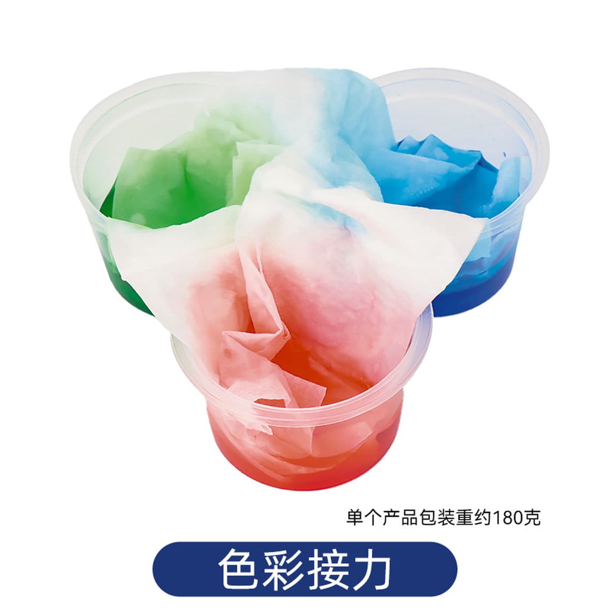 Научный экспериментальный набор для детей детский сад diy технологии ручной работы небольшой материал для подарков игрушки...