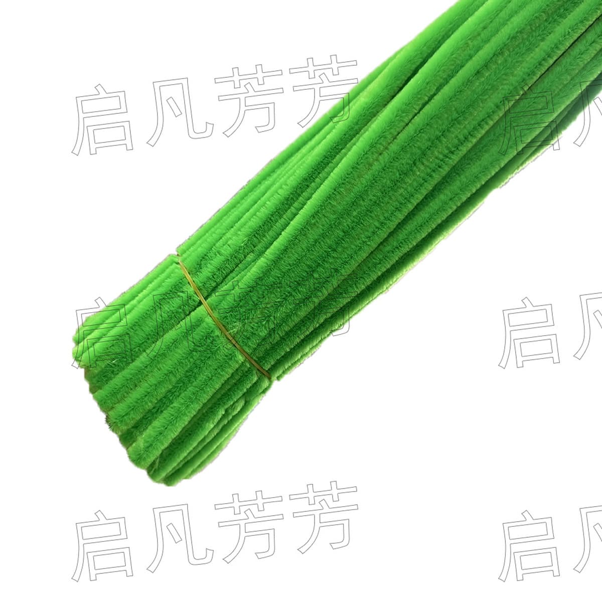 Индивидуально упакованные витые палочки, разноцветные шенилловые нити, материалы для витых палочек, игрушки для сборки,...