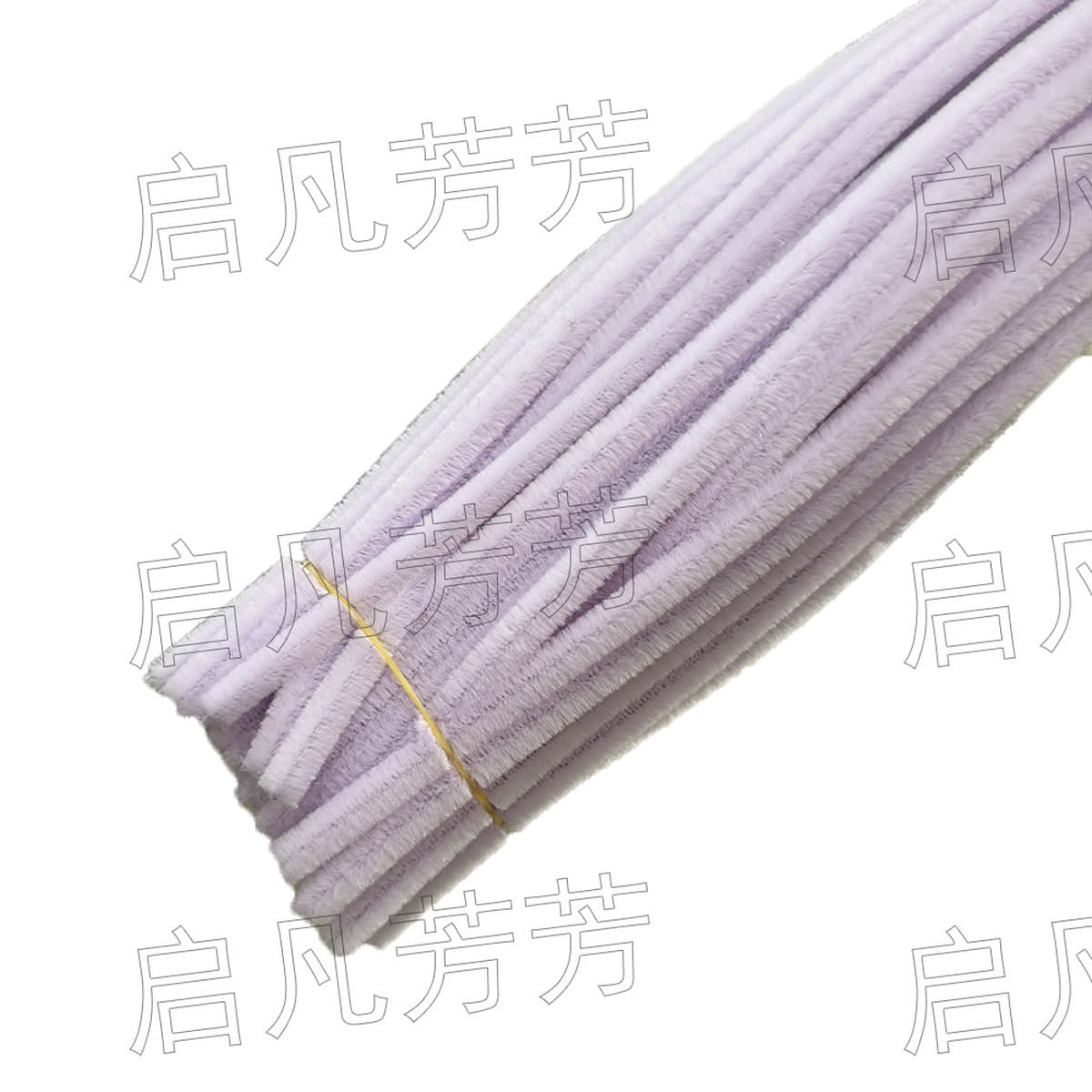 Индивидуально упакованные витые палочки, разноцветные шенилловые нити, материалы для витых палочек, игрушки для сборки,...