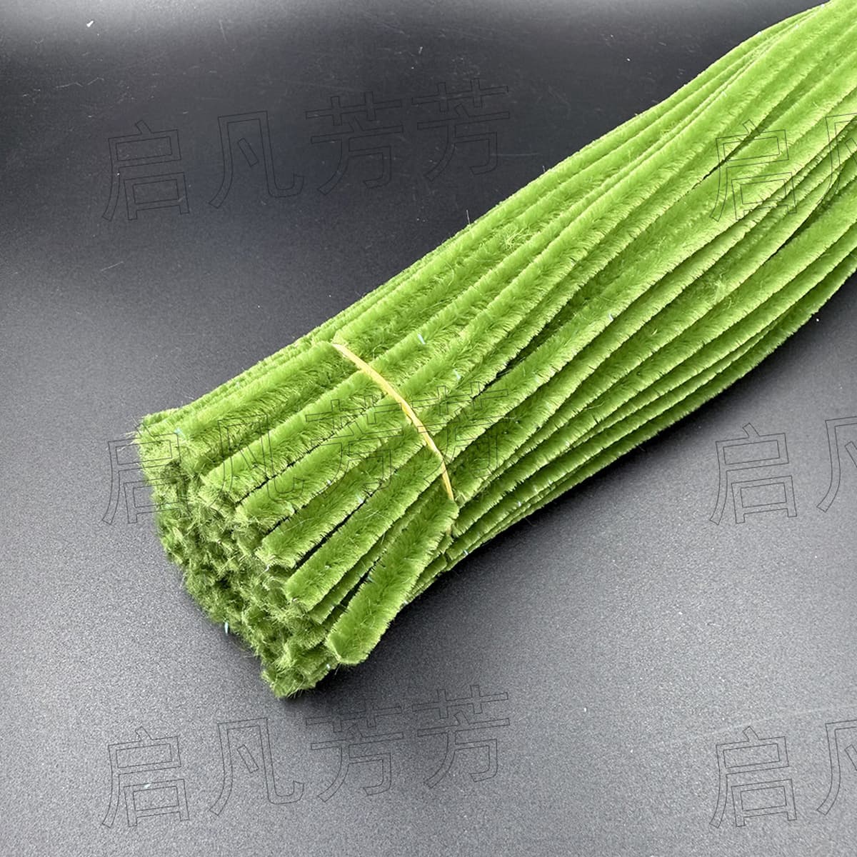 Индивидуально упакованные витые палочки, разноцветные шенилловые нити, материалы для витых палочек, игрушки для сборки,...