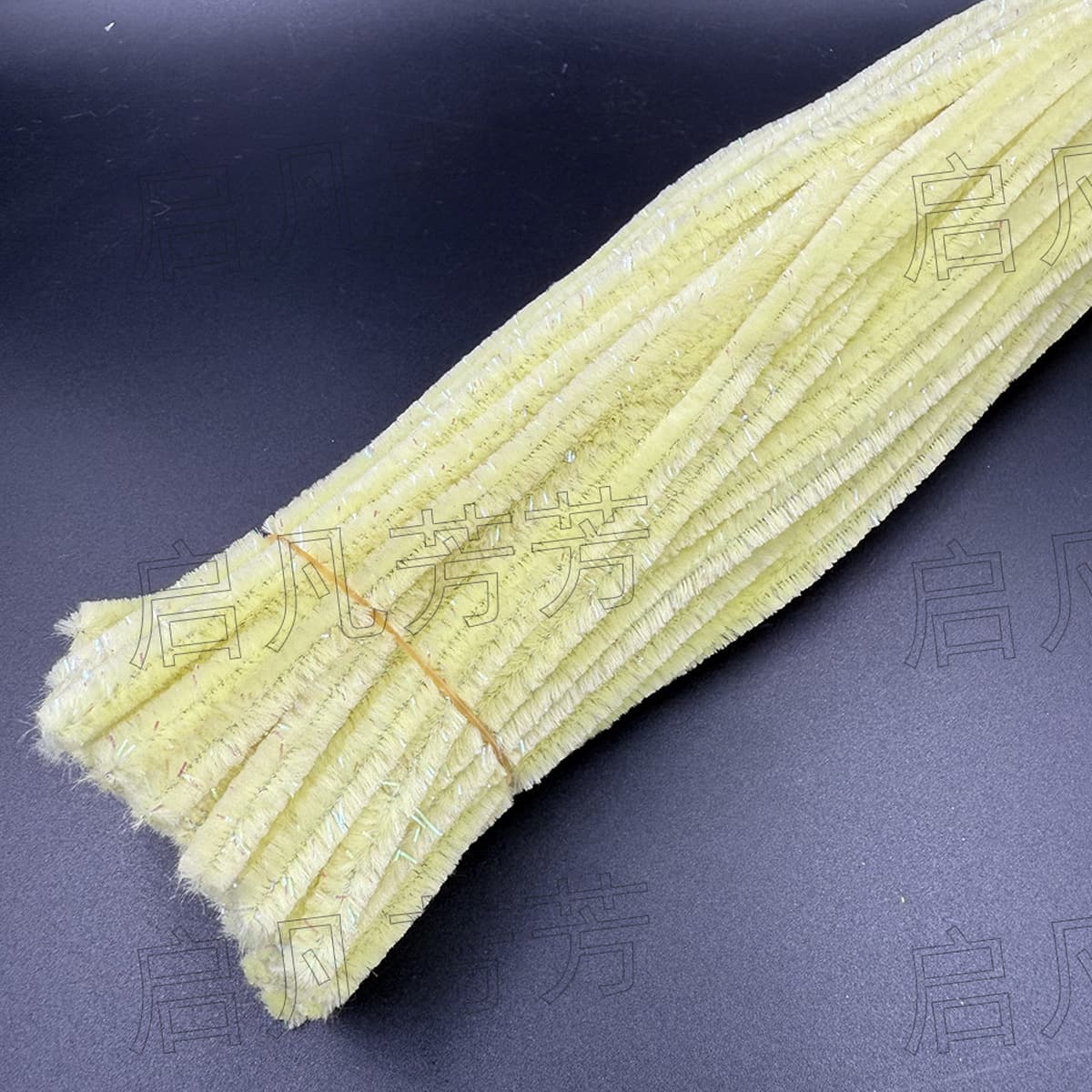 Индивидуально упакованные витые палочки, разноцветные шенилловые нити, материалы для витых палочек, игрушки для сборки,...