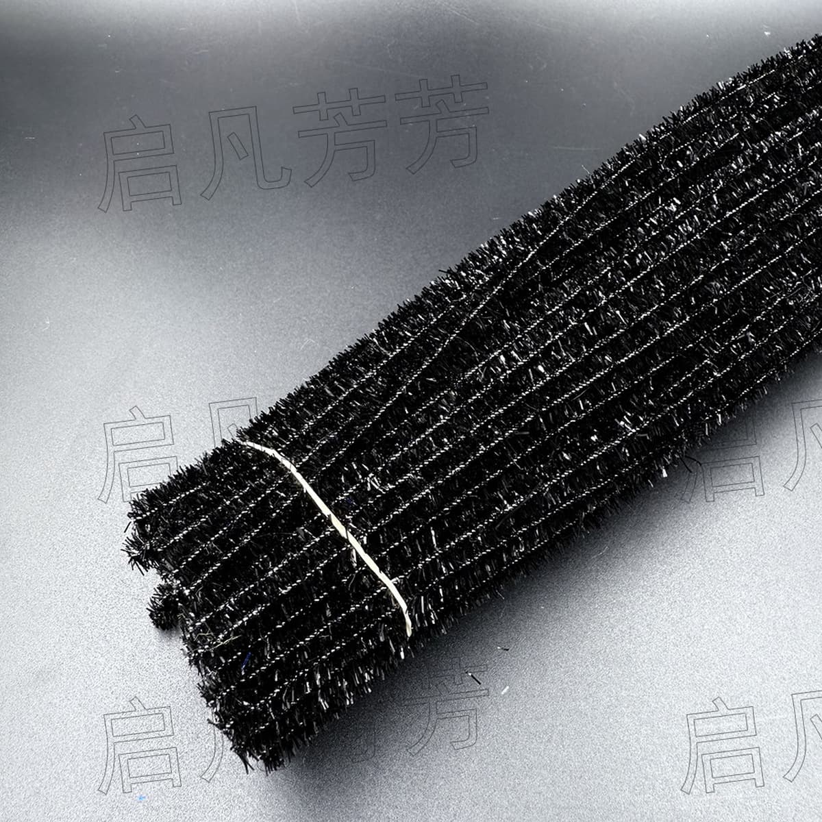 Индивидуально упакованные витые палочки, разноцветные шенилловые нити, материалы для витых палочек, игрушки для сборки,...