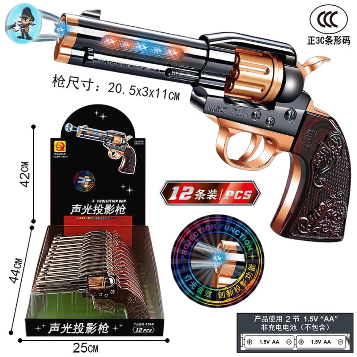 Бесплатная доставка для детей, чтобы пройти дом, имитация хранения ювелирных изделий, сумка, сумка, платье, косметический...