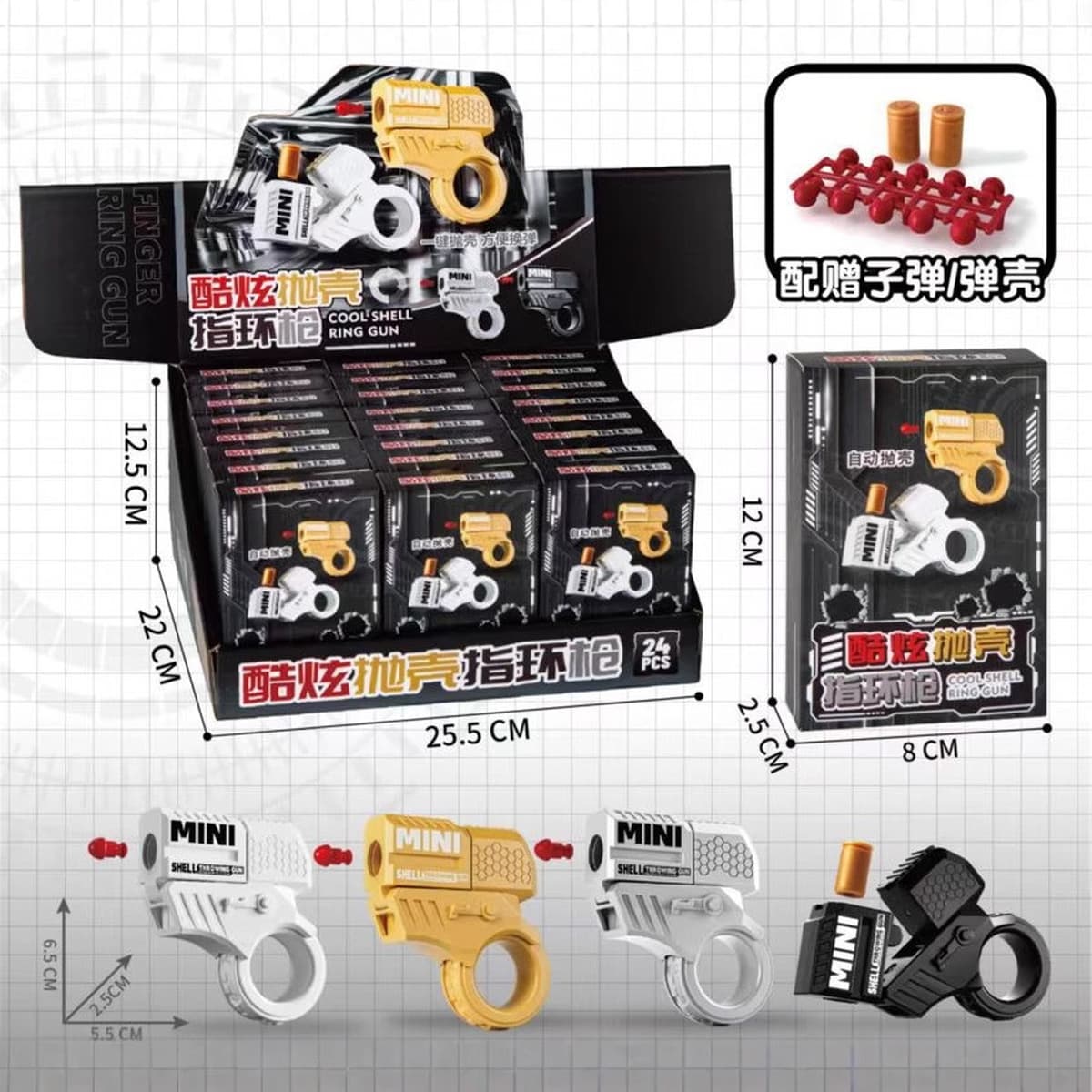 Бесплатная доставка для детей, чтобы пройти дом, имитация хранения ювелирных изделий, сумка, сумка, платье, косметический...