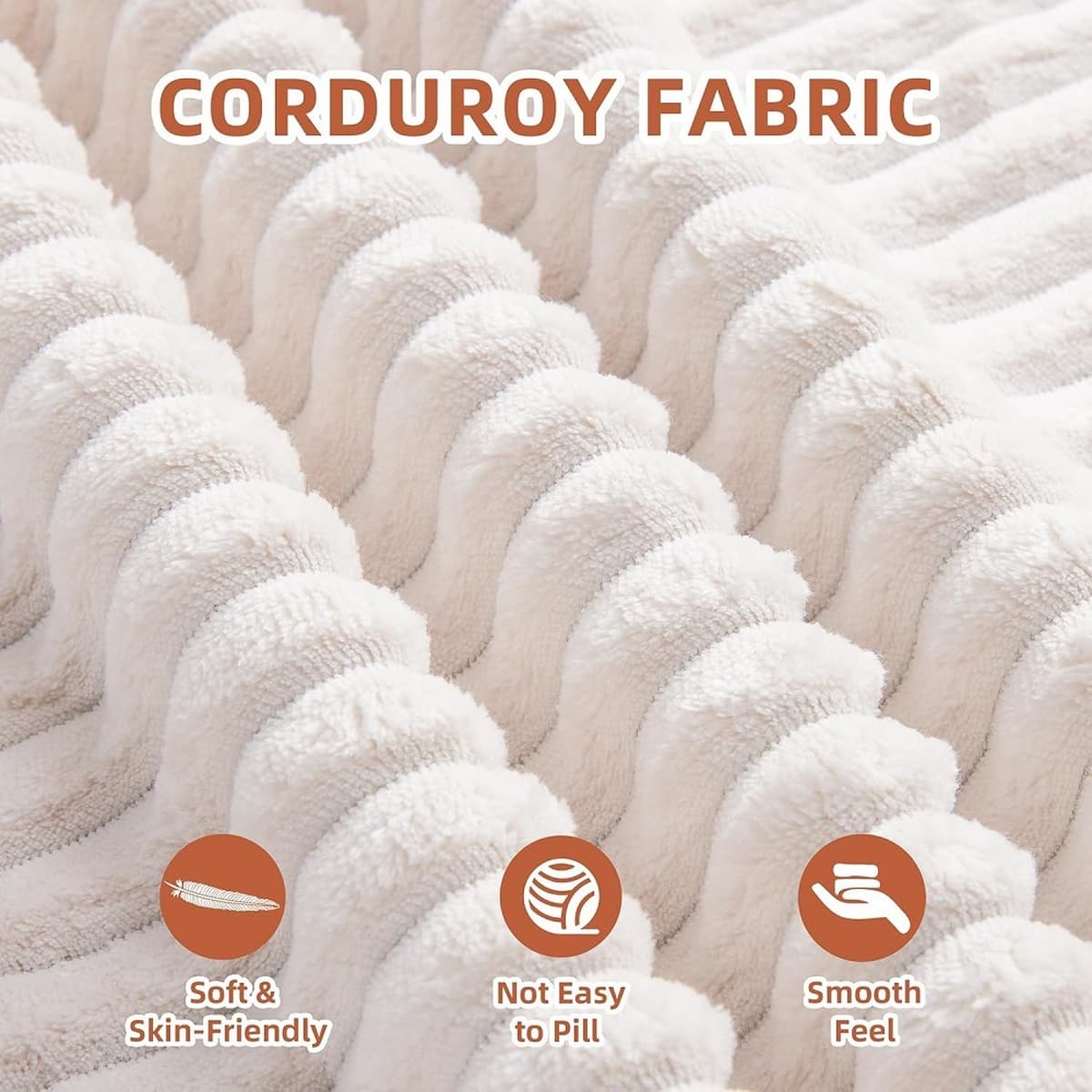 Бескаркасный модульный диван-трансформер из сжатого поролона для гостиной, большой размер, для трансграничной торговли