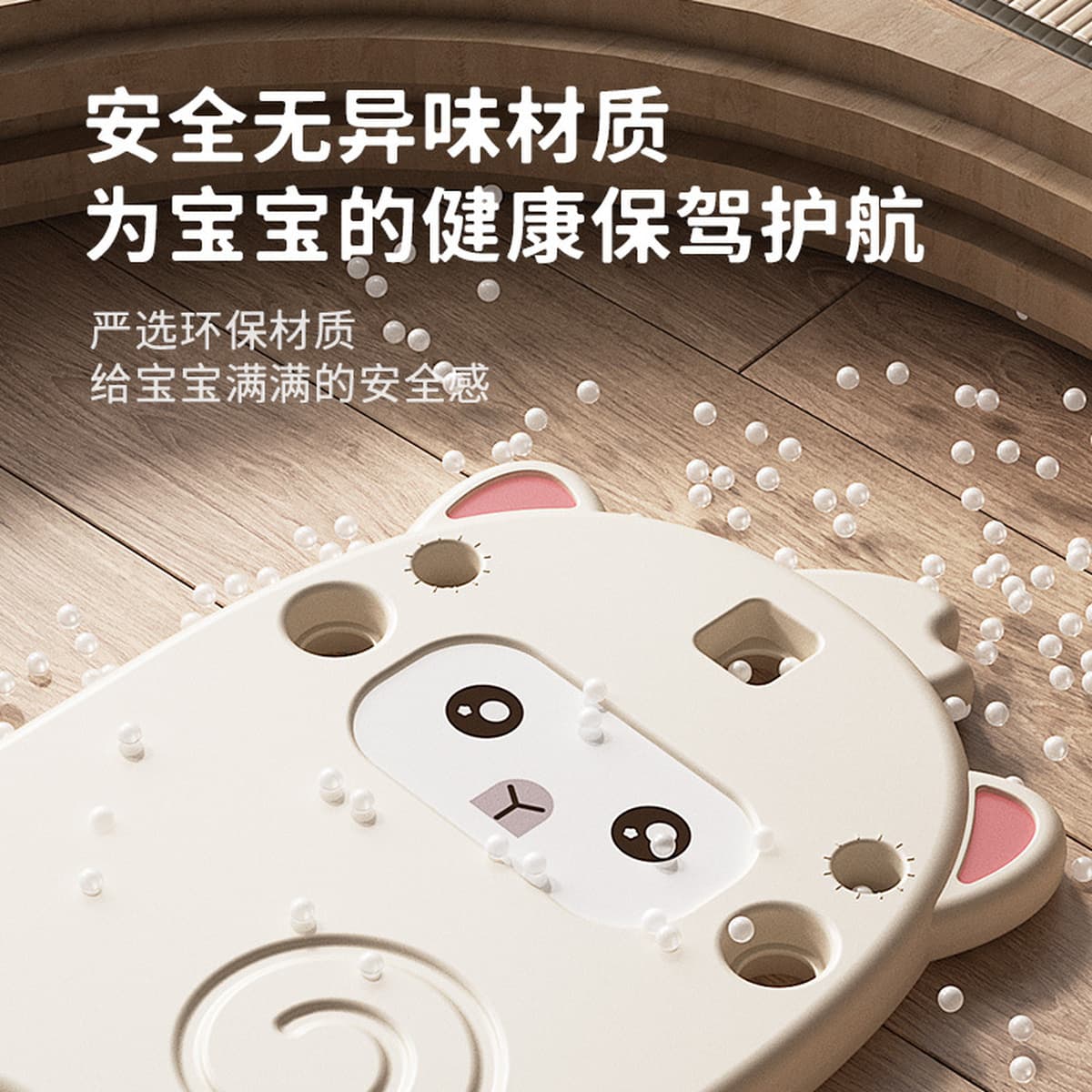 Детский шкаф для хранения гостиная настенный ящик типа большой емкости классификация многослойная стеллаж для хранения...