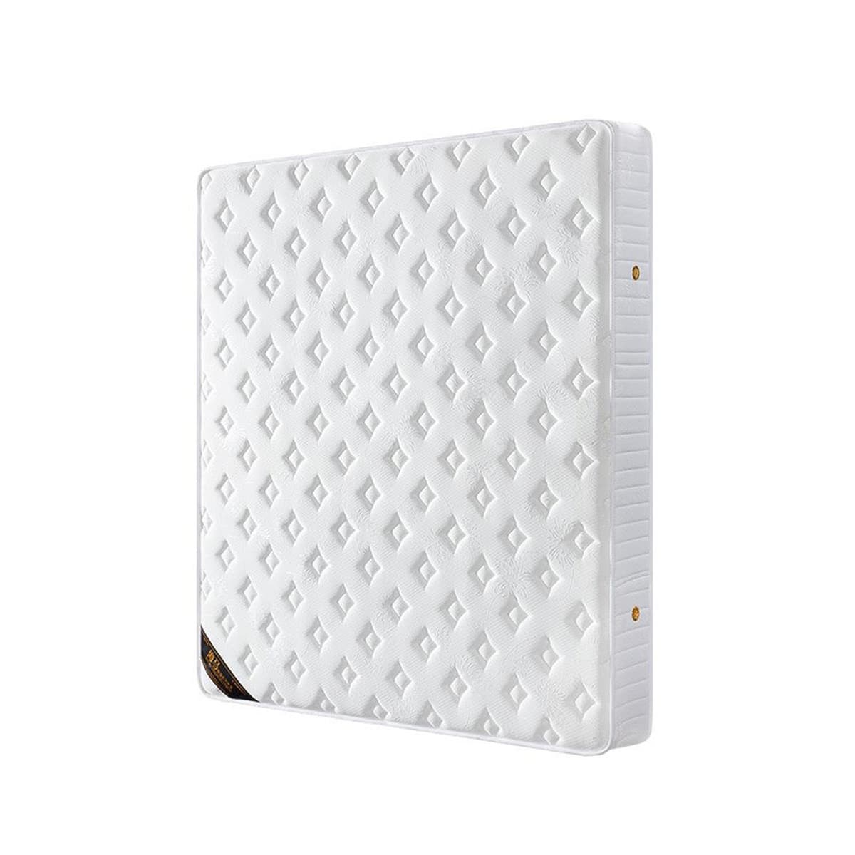 Simmons латексный матрас отель B & B дом дом аренда твердый кокосовый коричневый независимый пружинный матрас оптом Гуанчжоу...