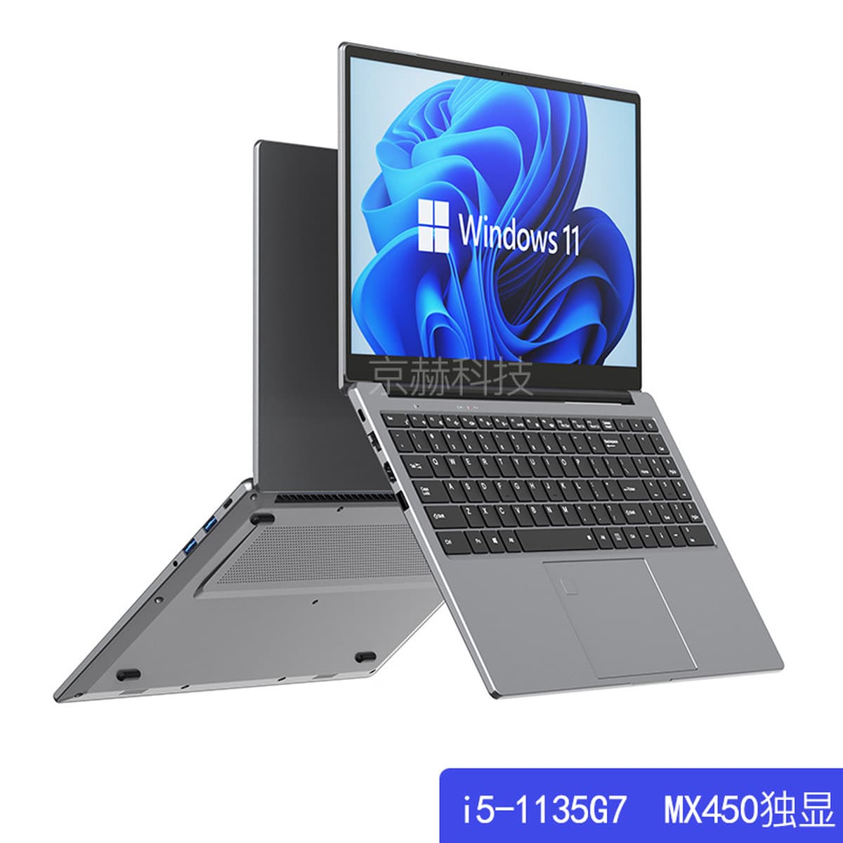 2025 Core i7 ноутбук 15.6 Celeron N5095 тонкий и легкий i9 игра эта трансграничная laptop оптом