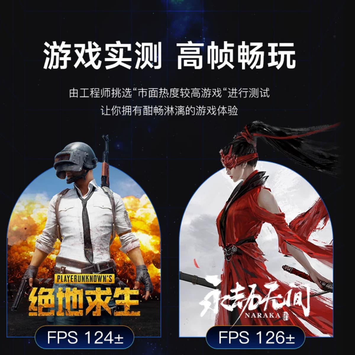 Собранный хост компьютера настольная игра высокой конфигурации Xeon E5i5i7i9 уровень полный дизайнер машин Офис Дом