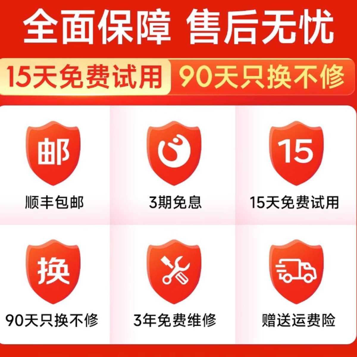 Собранный хост компьютера настольная игра высокой конфигурации Xeon E5i5i7i9 уровень полный дизайнер машин Офис Дом