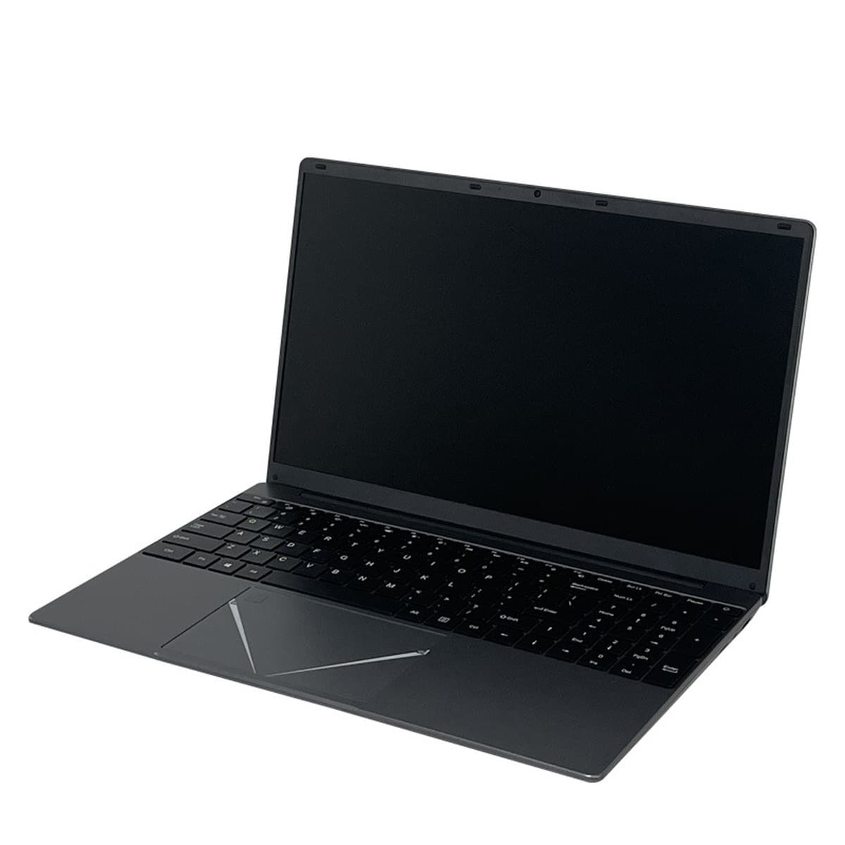 Игровой ноутбук 15.6inch Metal Core i5/i7 для киберспорта, офиса, дизайна, трансграничный дропшиппинг