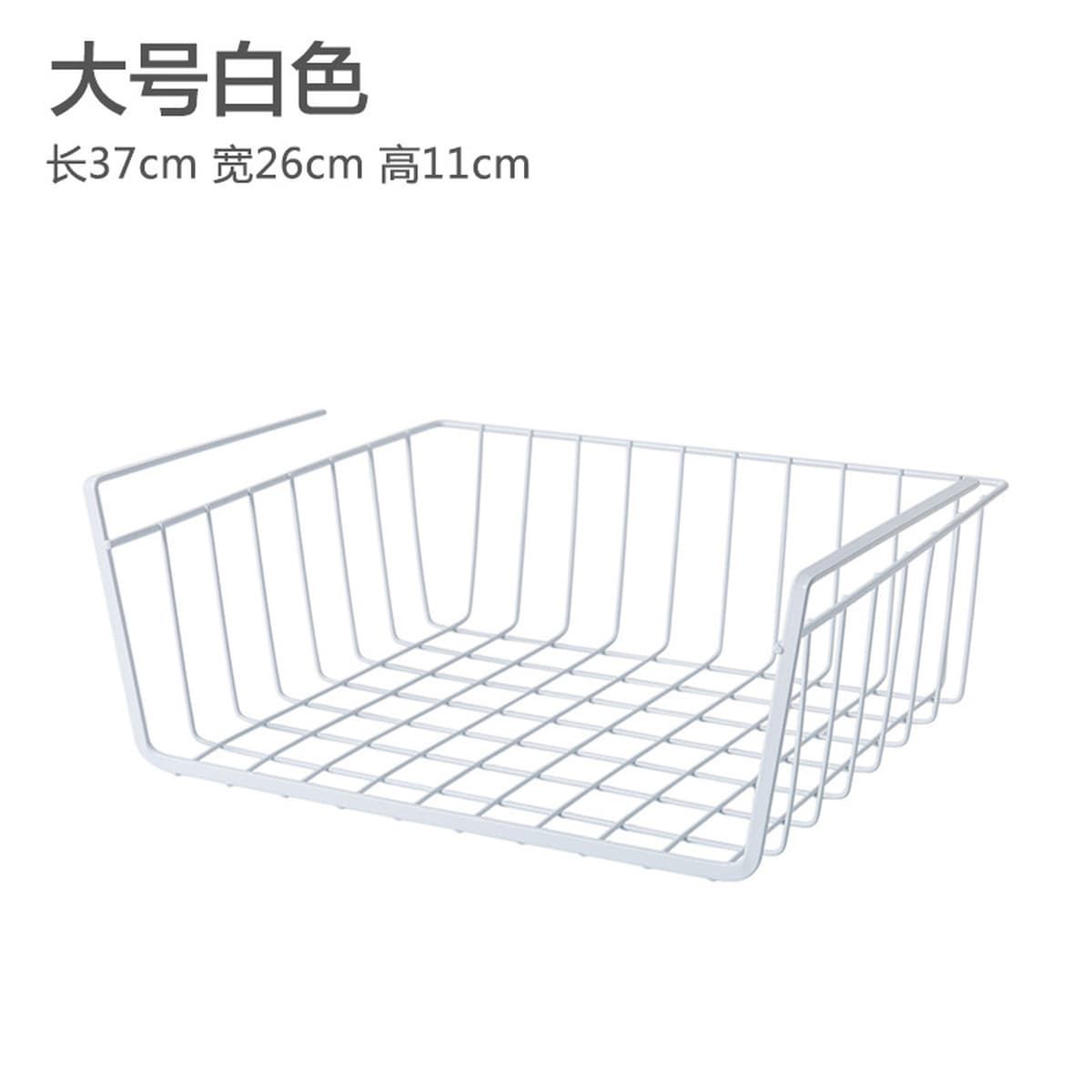 Кухонная стойка для хранения Подвесной шкаф Подвесная стойка Общежитие Артефакт Шкаф Многослойная стеллаж для хранения Стол...