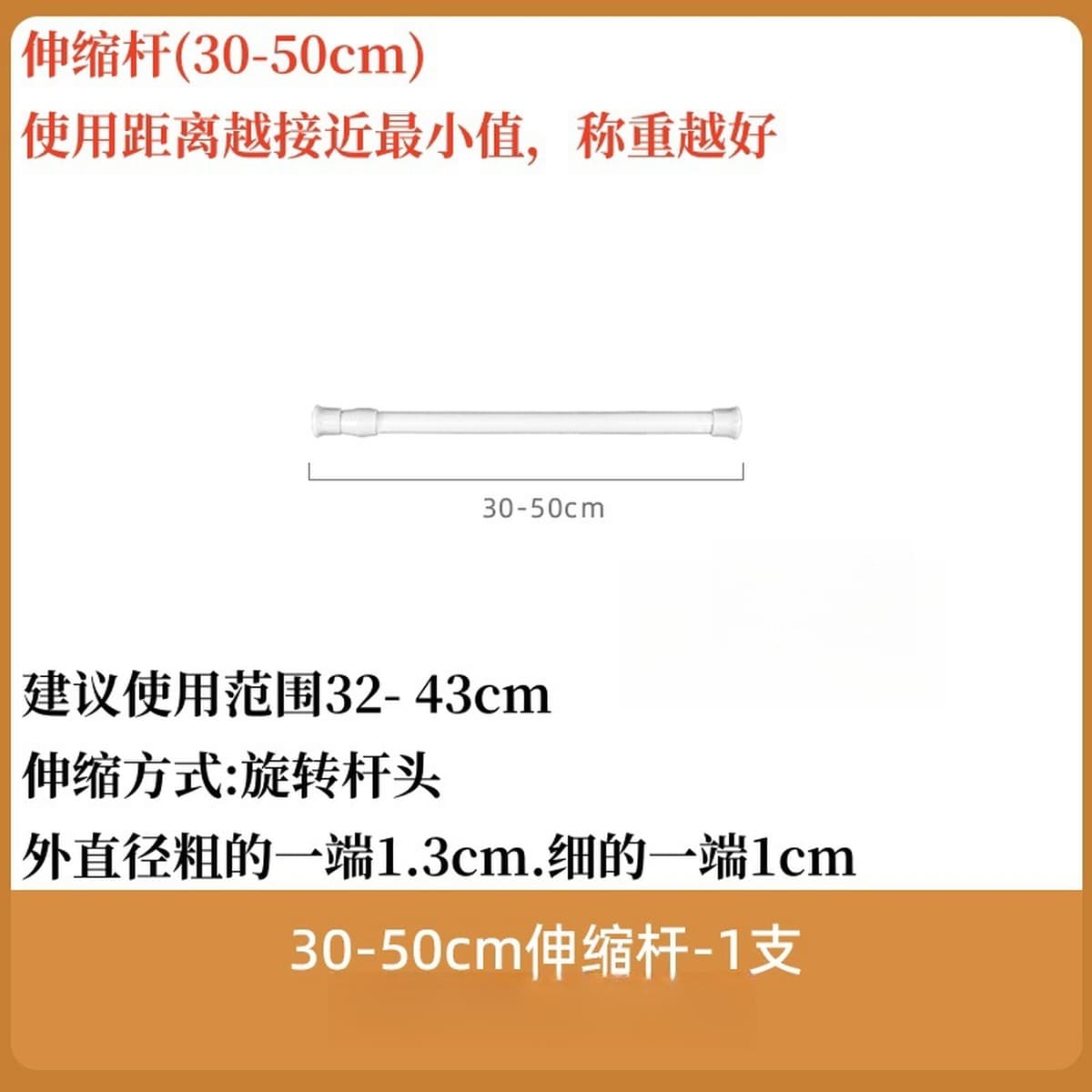 Выдвижная стойка для шкафа в японском стиле кухонная раковина под слоем горшок для хранения кухонная посуда канализационная...