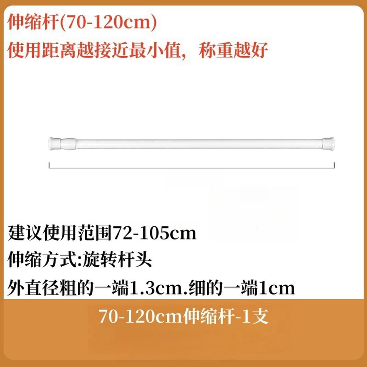 Выдвижная стойка для шкафа в японском стиле кухонная раковина под слоем горшок для хранения кухонная посуда канализационная...