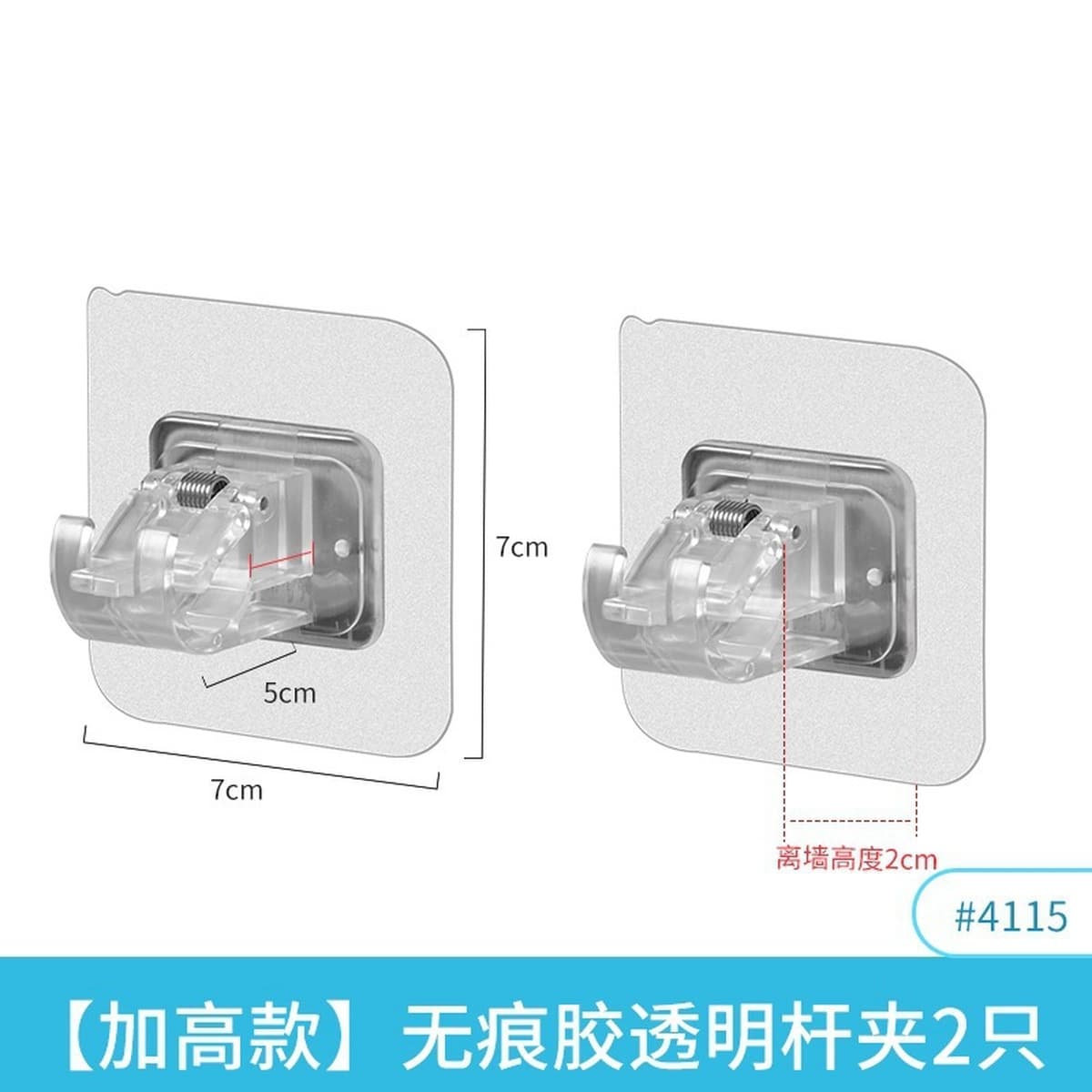 Выдвижная стойка для шкафа в японском стиле кухонная раковина под слоем горшок для хранения кухонная посуда канализационная...