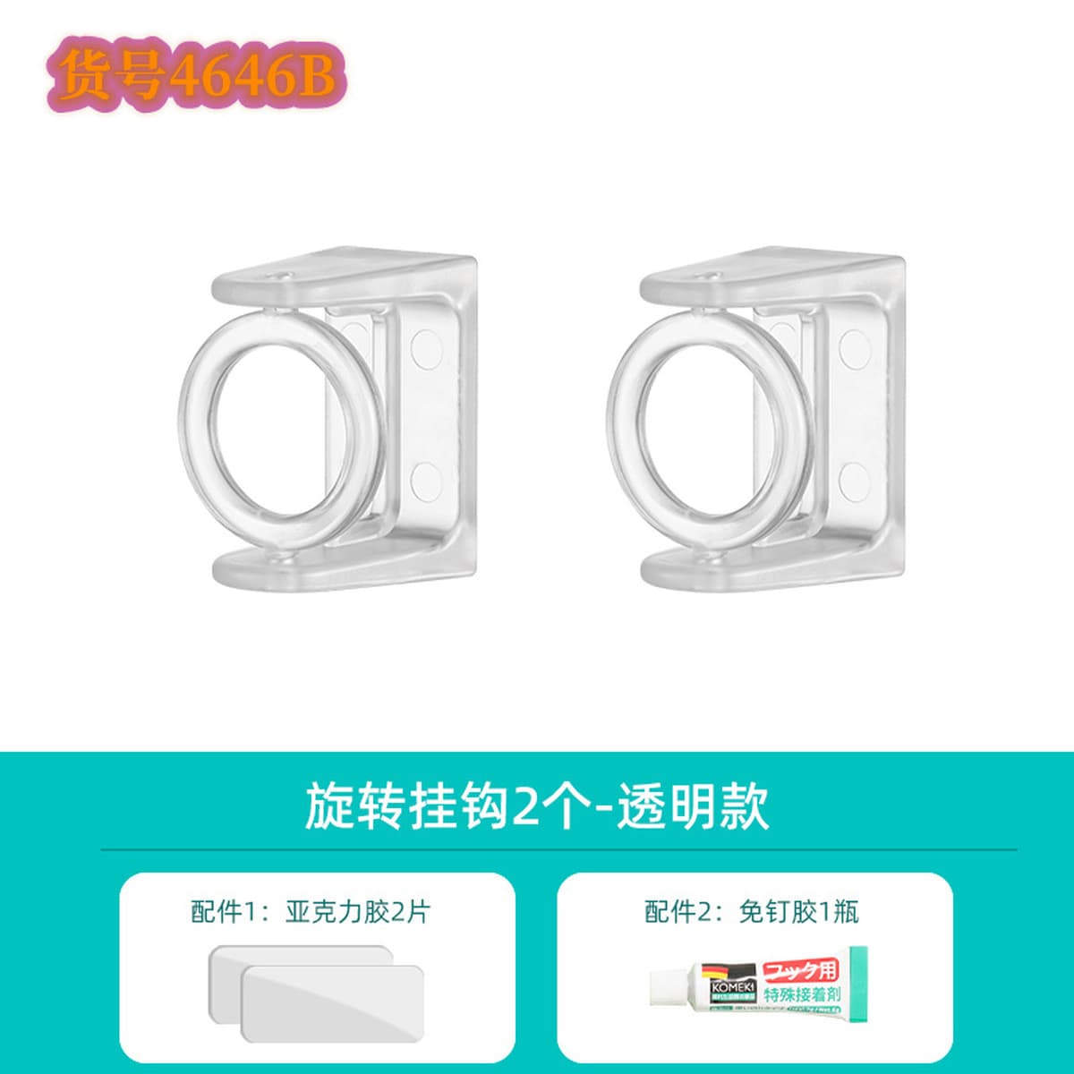 Выдвижная стойка для шкафа в японском стиле кухонная раковина под слоем горшок для хранения кухонная посуда канализационная...