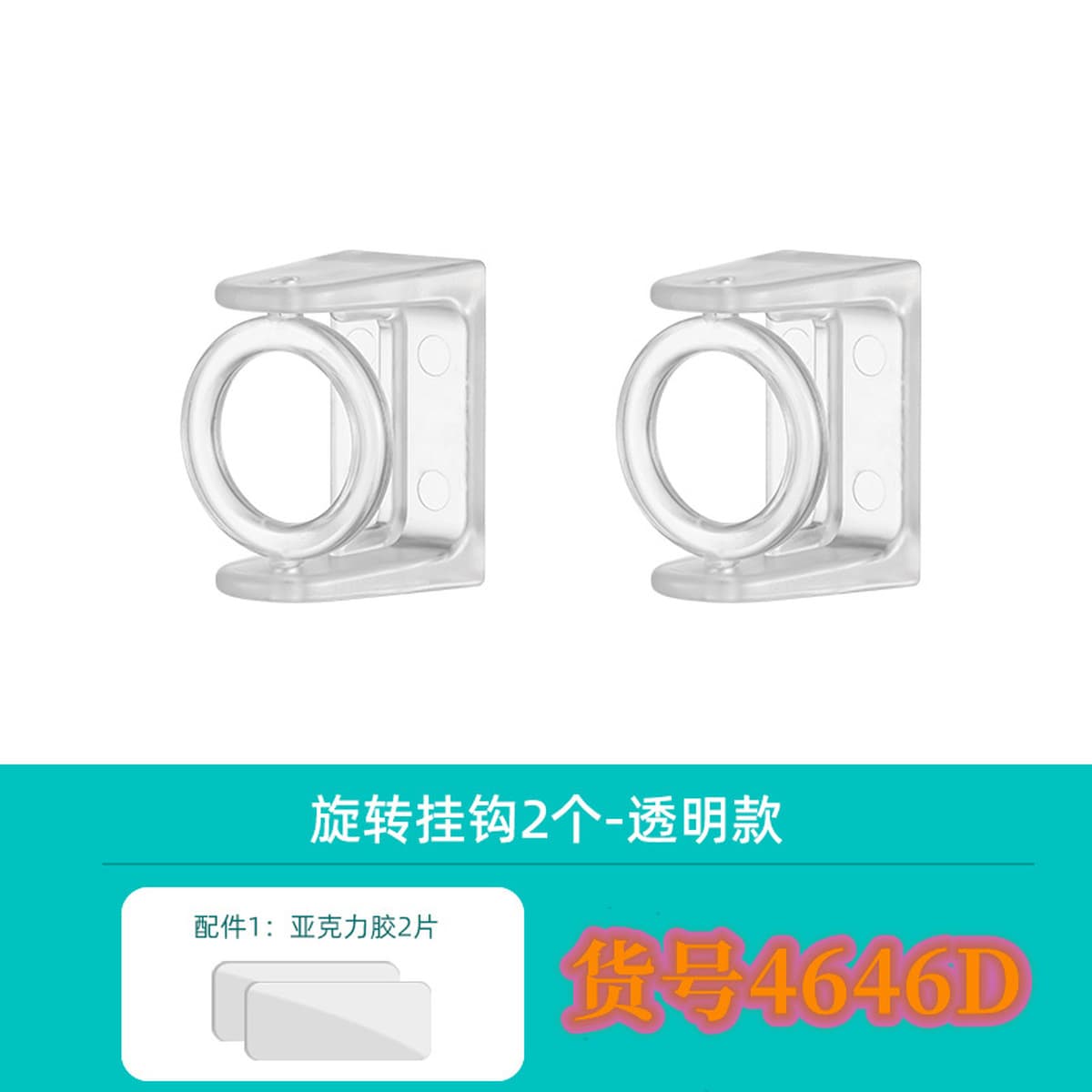 Выдвижная стойка для шкафа в японском стиле кухонная раковина под слоем горшок для хранения кухонная посуда канализационная...