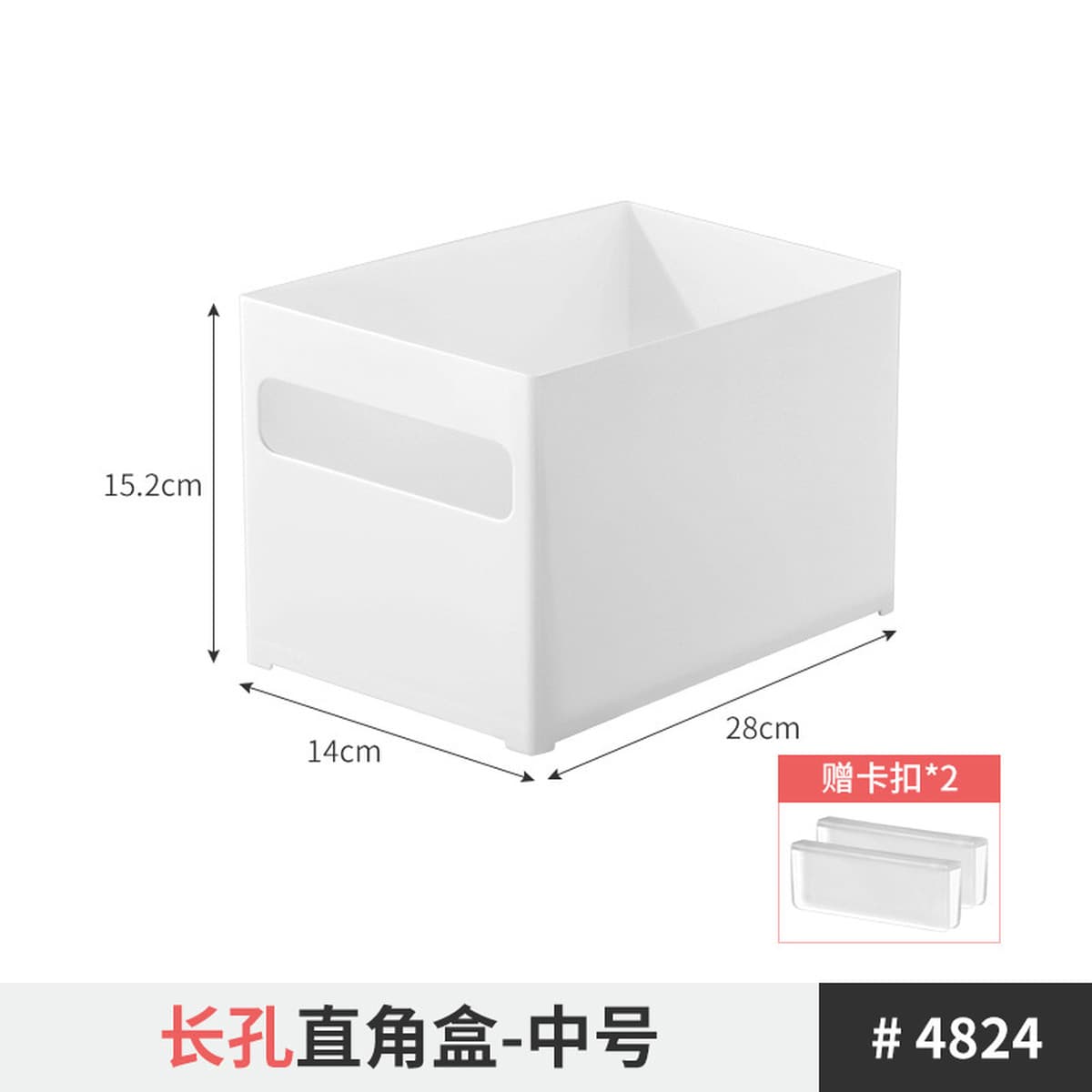 Выдвижная стойка для шкафа в японском стиле кухонная раковина под слоем горшок для хранения кухонная посуда канализационная...