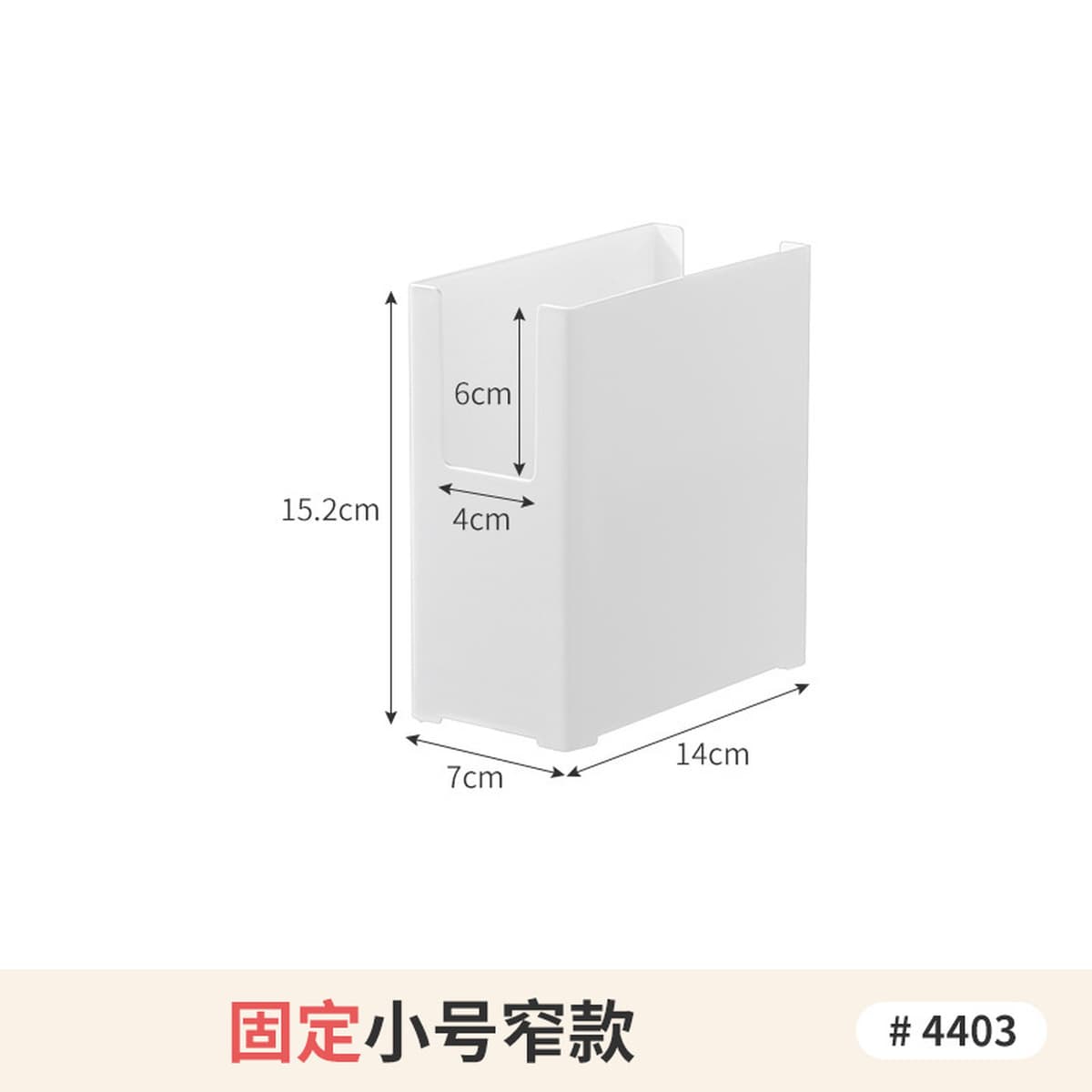 Выдвижная стойка для шкафа в японском стиле кухонная раковина под слоем горшок для хранения кухонная посуда канализационная...