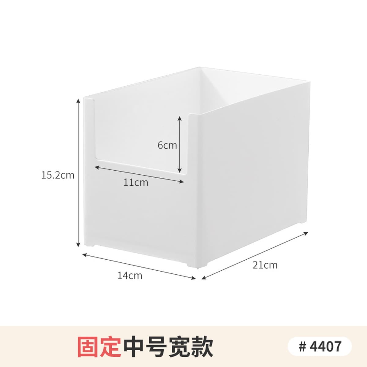 Выдвижная стойка для шкафа в японском стиле кухонная раковина под слоем горшок для хранения кухонная посуда канализационная...