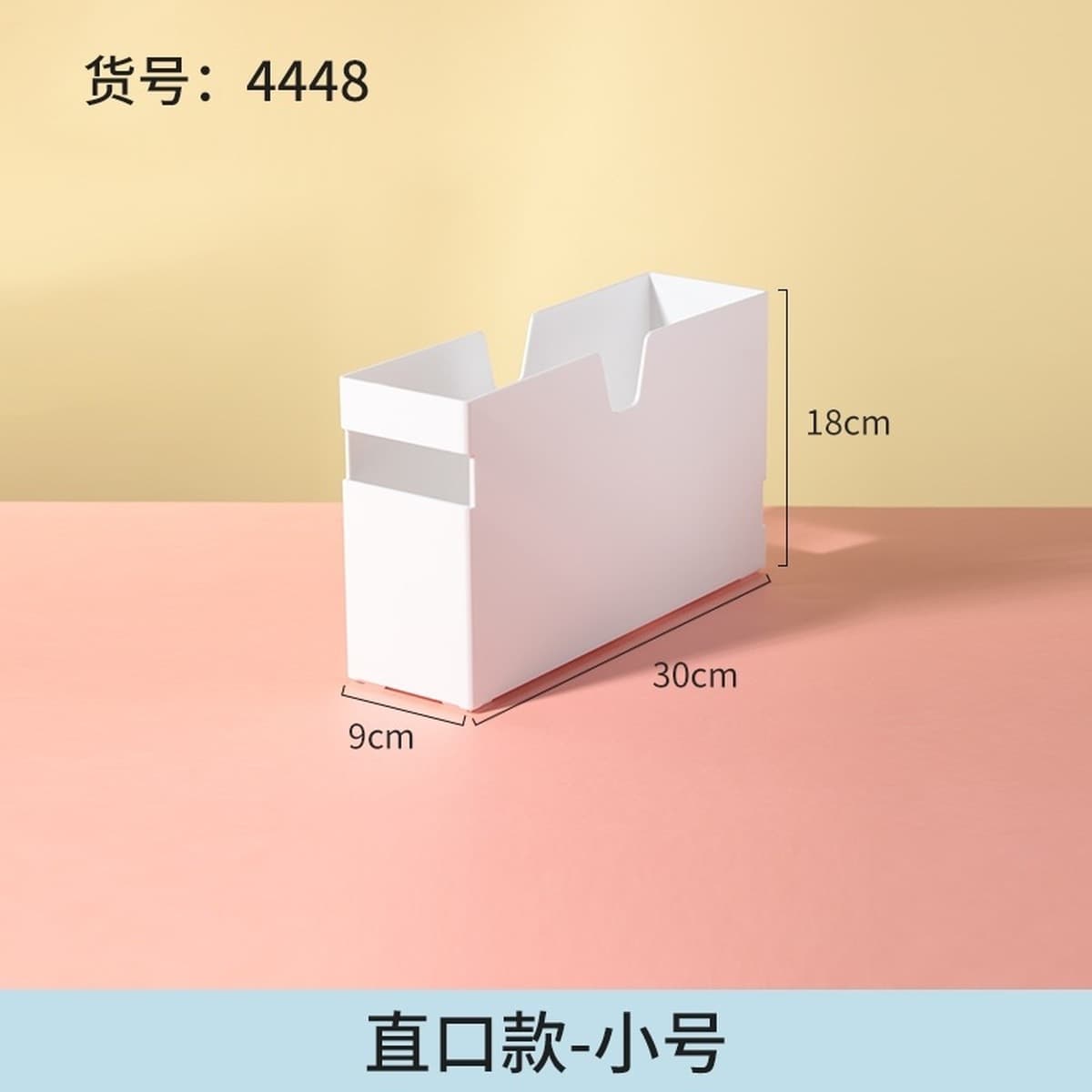 Выдвижная стойка для шкафа в японском стиле кухонная раковина под слоем горшок для хранения кухонная посуда канализационная...