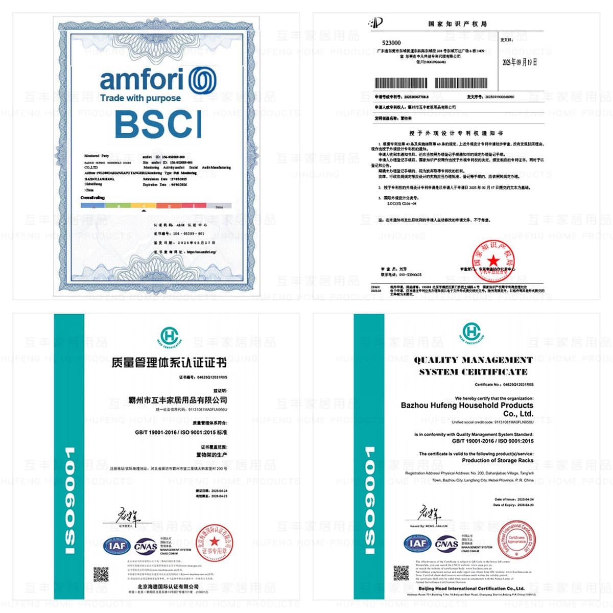 Многоярусная напольная тележка-стеллаж для хранения для дома, кухни, детских принадлежностей, снеков, ванной и туалета