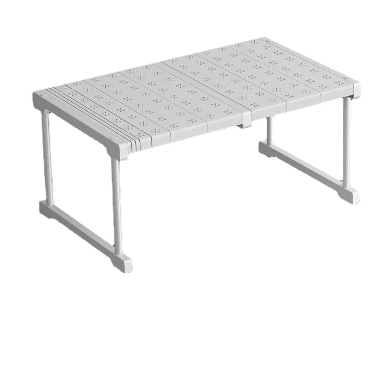 Шкаф Многослойная перегородка Выдвижной шкаф Перегородка Стеллаж для хранения Шкаф Раковина Многослойная отделочная стойка...