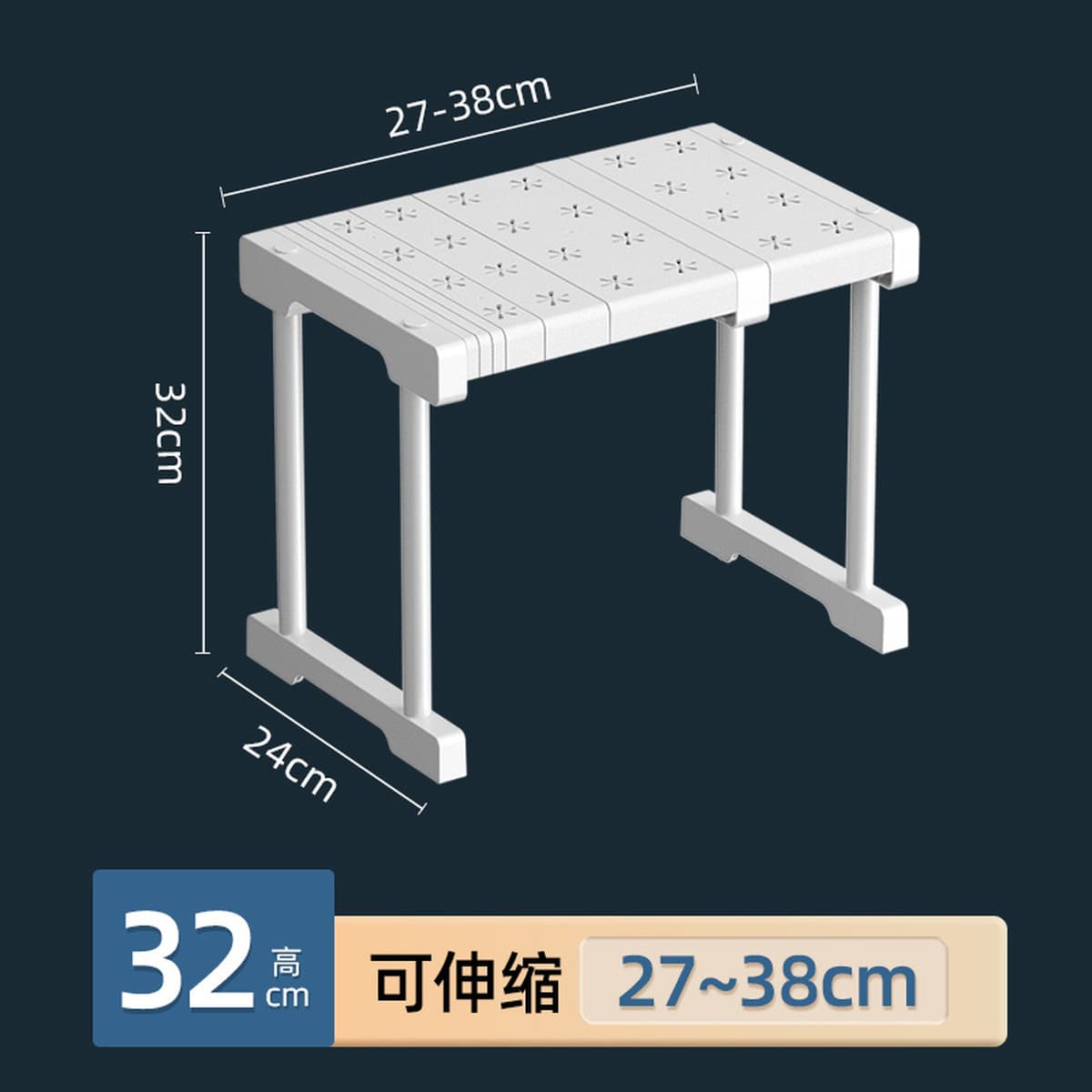 Шкаф Многослойная перегородка Выдвижной шкаф Перегородка Стеллаж для хранения Шкаф Раковина Многослойная отделочная стойка...
