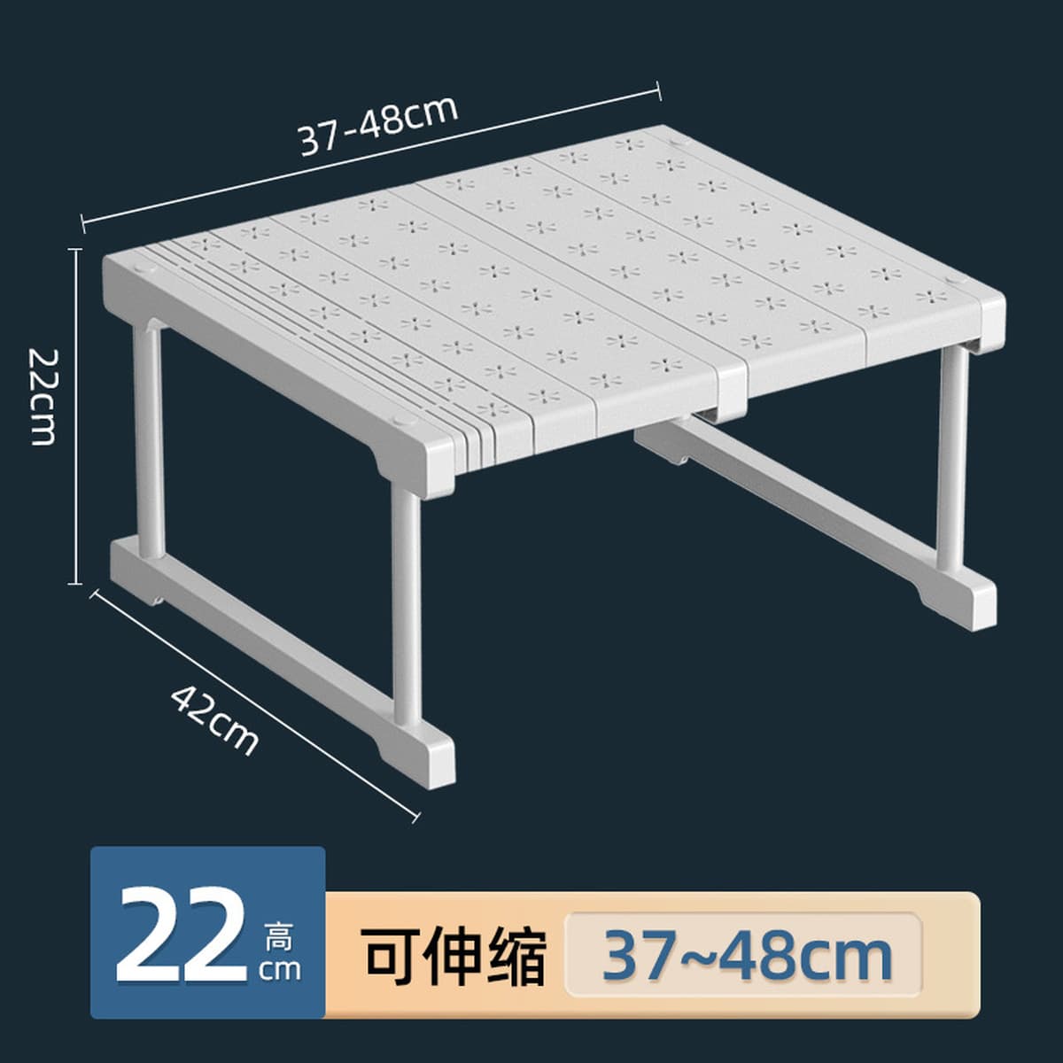 Шкаф Многослойная перегородка Выдвижной шкаф Перегородка Стеллаж для хранения Шкаф Раковина Многослойная отделочная стойка...