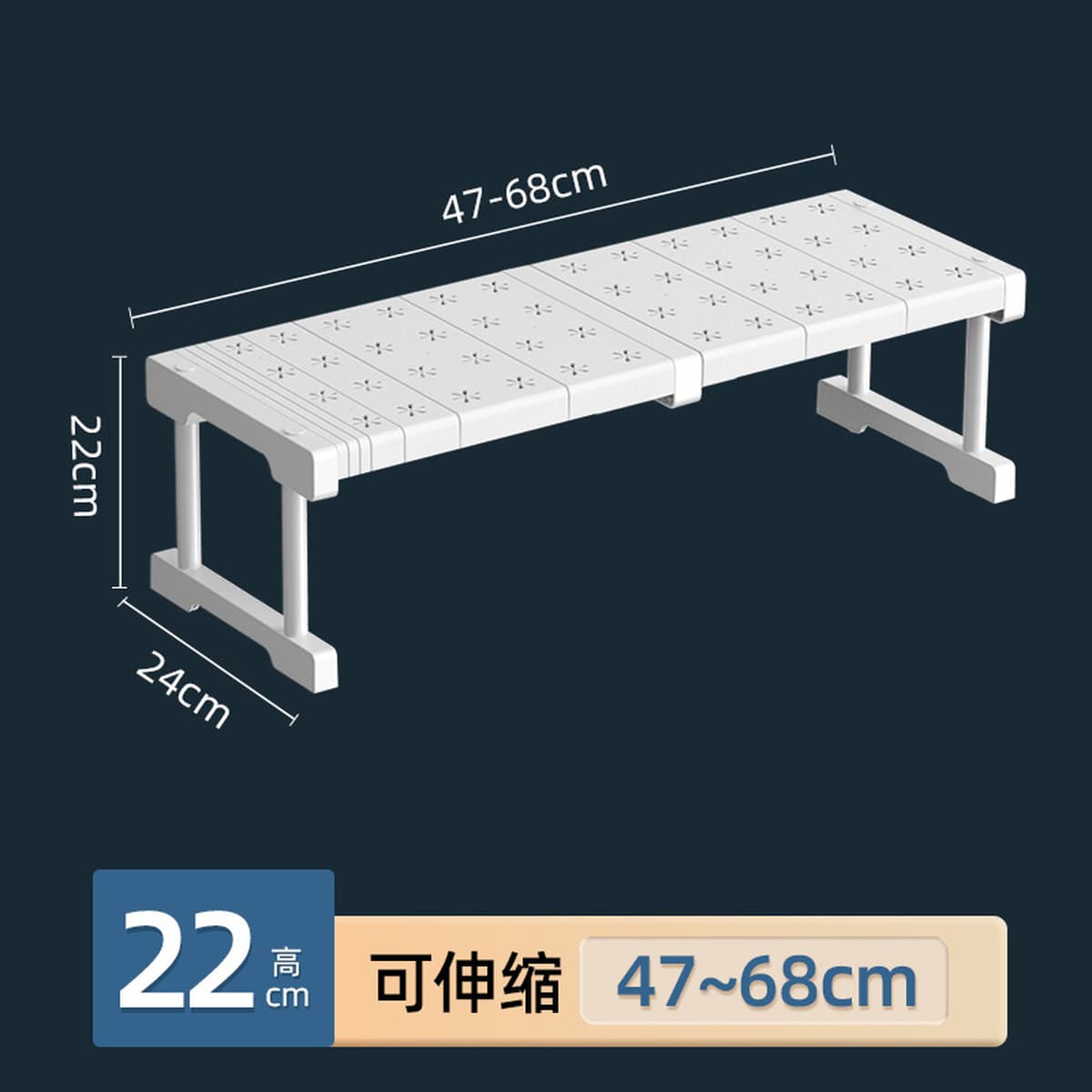 Шкаф Многослойная перегородка Выдвижной шкаф Перегородка Стеллаж для хранения Шкаф Раковина Многослойная отделочная стойка...