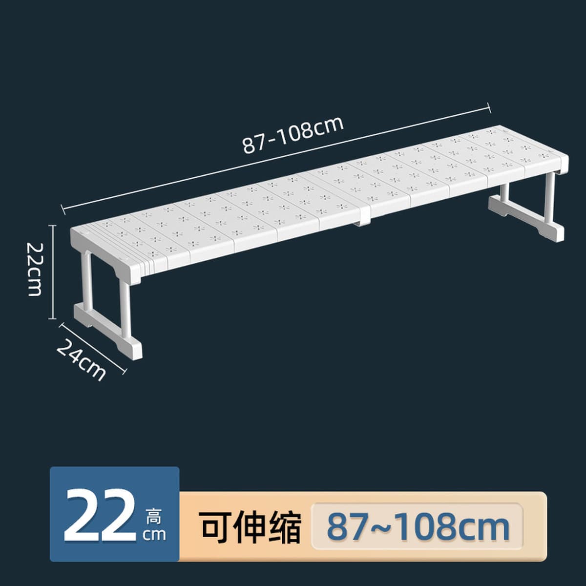 Шкаф Многослойная перегородка Выдвижной шкаф Перегородка Стеллаж для хранения Шкаф Раковина Многослойная отделочная стойка...
