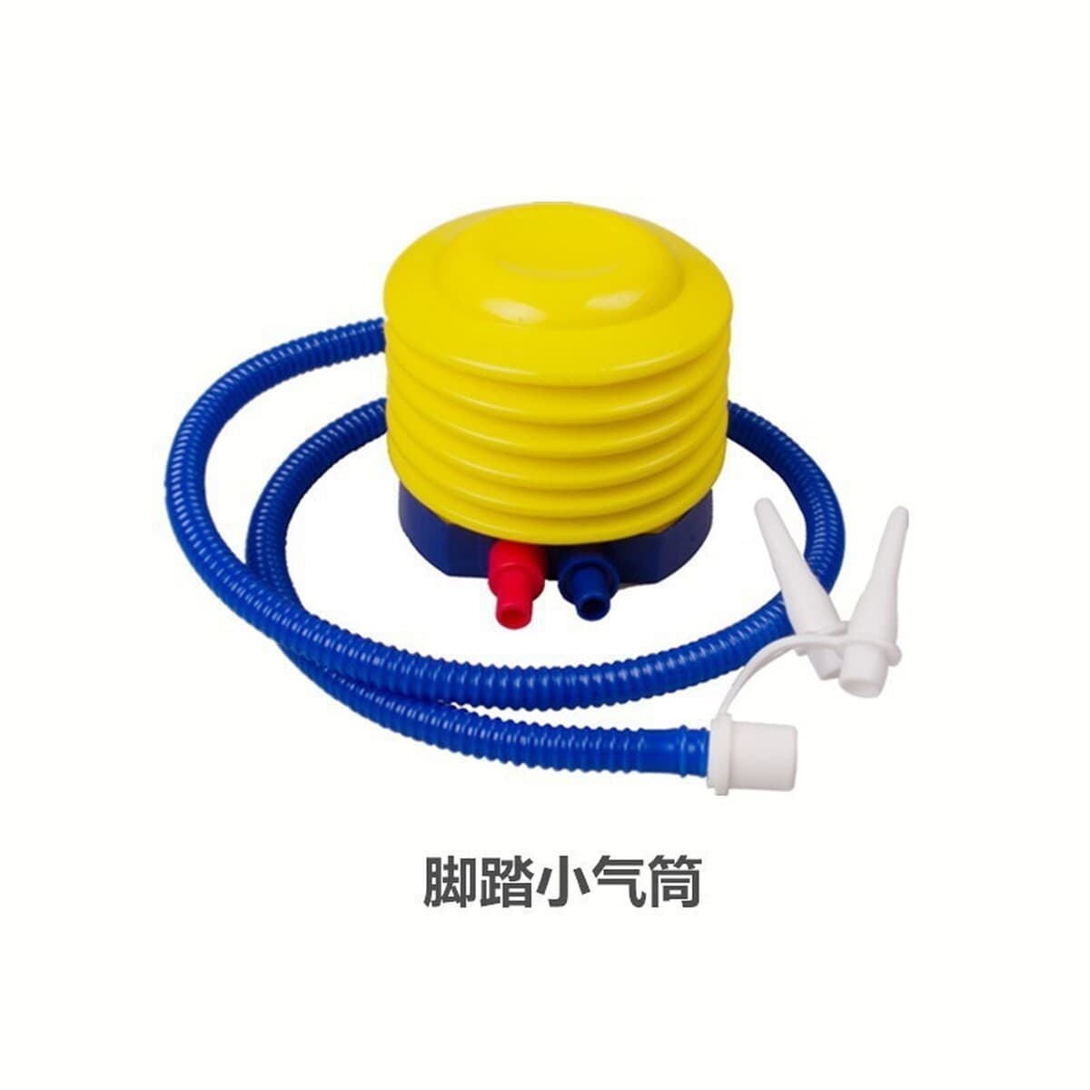 ПВХ флокированный надувной комбинированный диван с педалями ленивый диван дома на открытом воздухе повседневная воздушная...