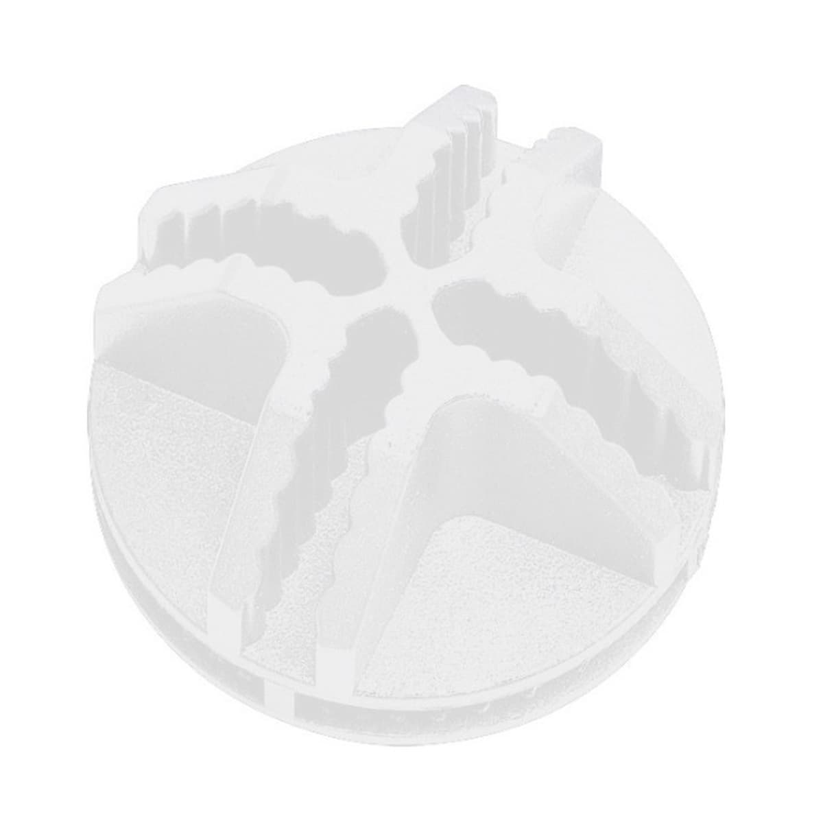 Простая пряжка для гардероба, пластиковый зажим, волшебная пряжка для обувного шкафа, пряжка для шкафа для хранения, простые...