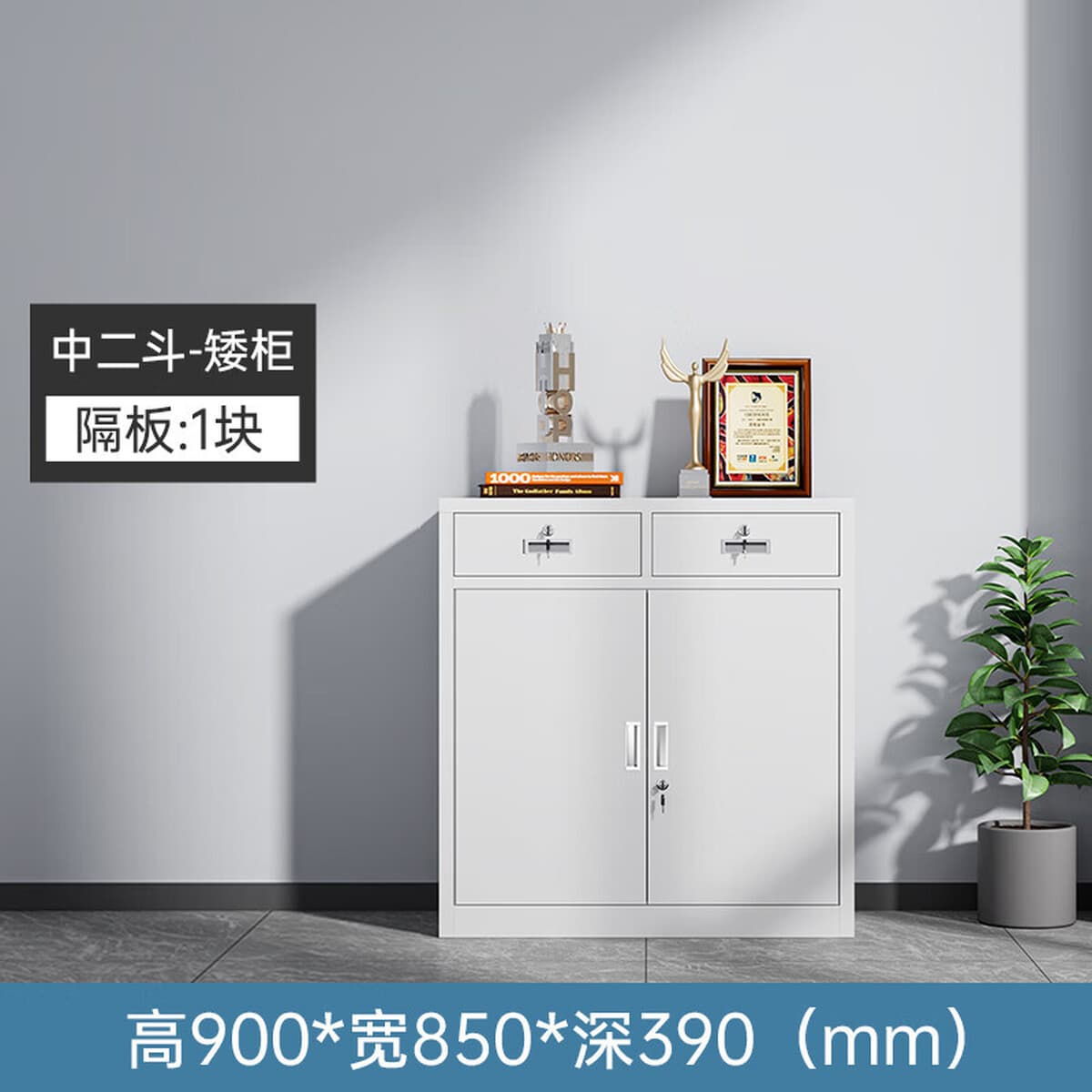 Металлические шкафы для документов, офисные шкафы для документов, шкафы для финансовых документов, металлические шкафы,...