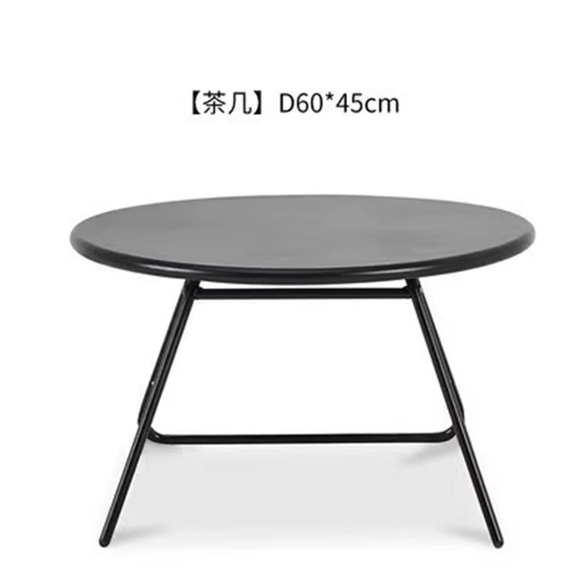 Скандинавский открытый отдых диван ротанг водонепроницаемая вилла садовый сад чайный столик наружная мебель ротанг стула...